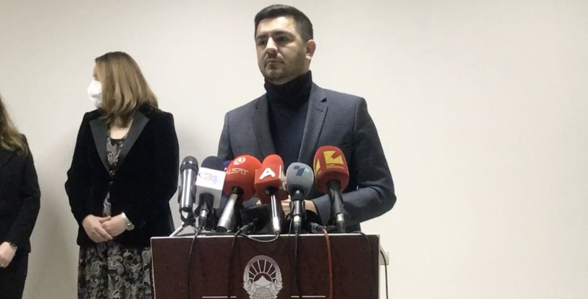 Screenshot-2022-01-20-at-11.59.08