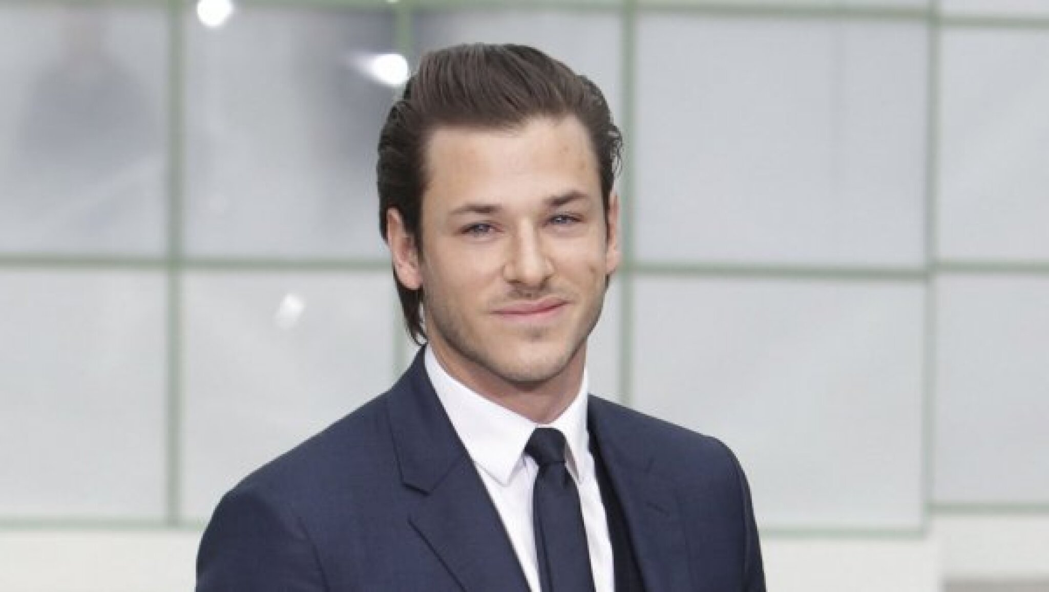 183257_tan2022-1-19-161323912-0_fmob