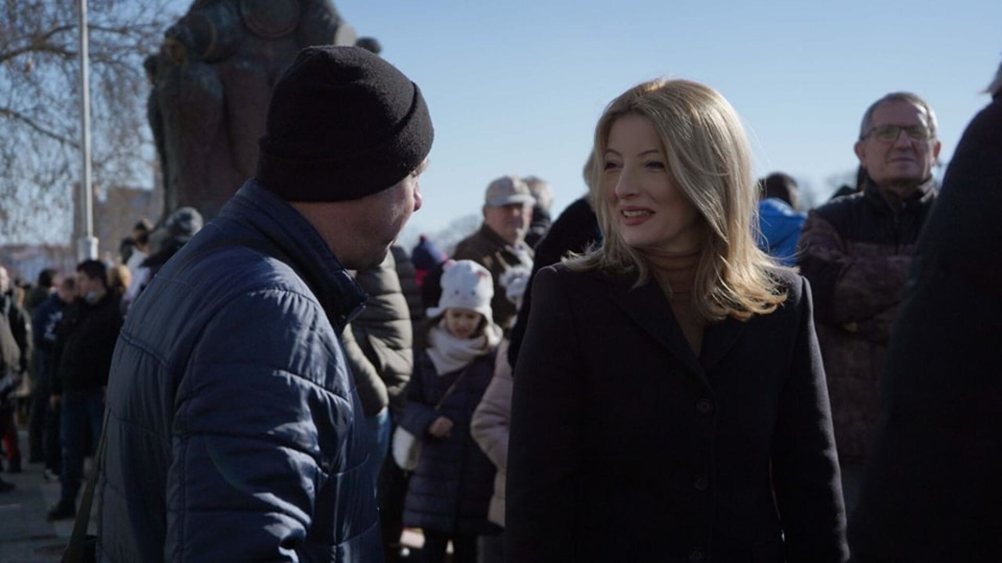 danela-arsovska-81812