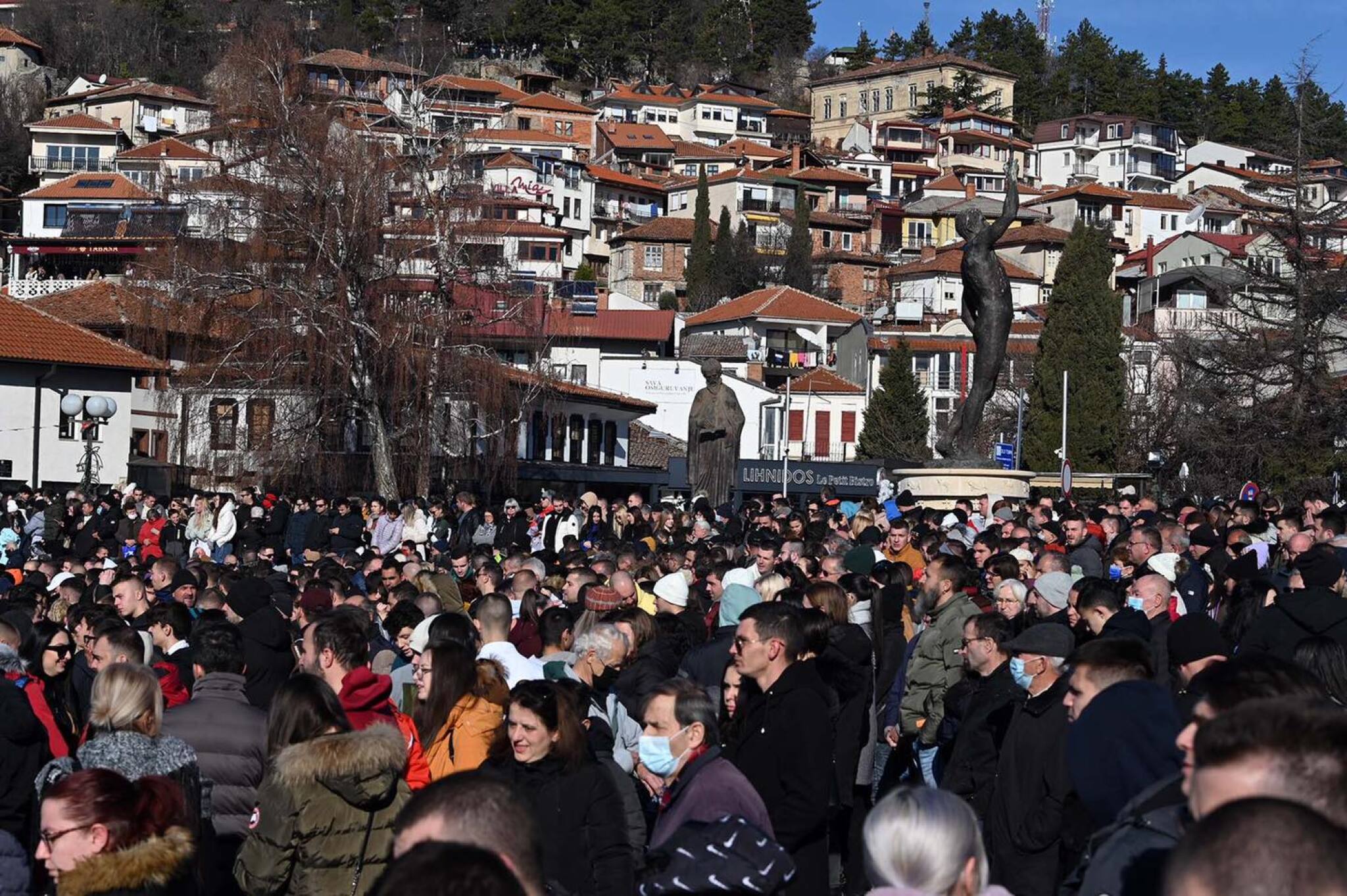 ohrid-vodici1