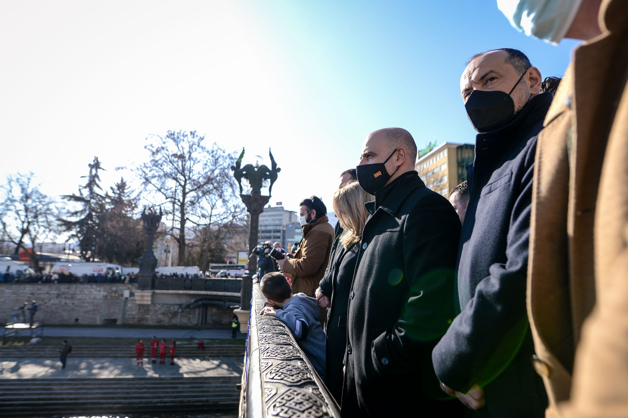 19012022_PVRSM_Bogojavlenie-Vodici_4
