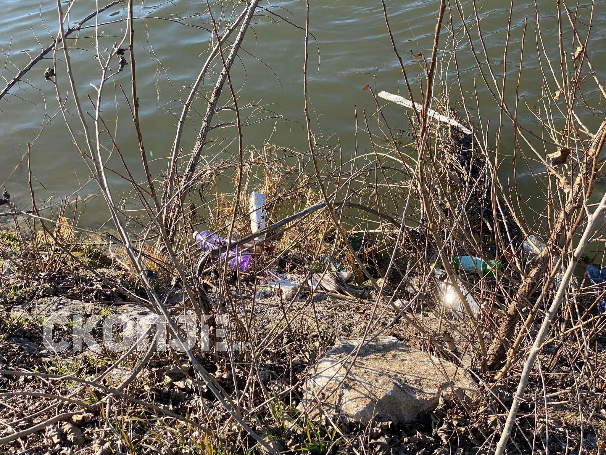 271691050_441918884312418_4295388014026345254_n