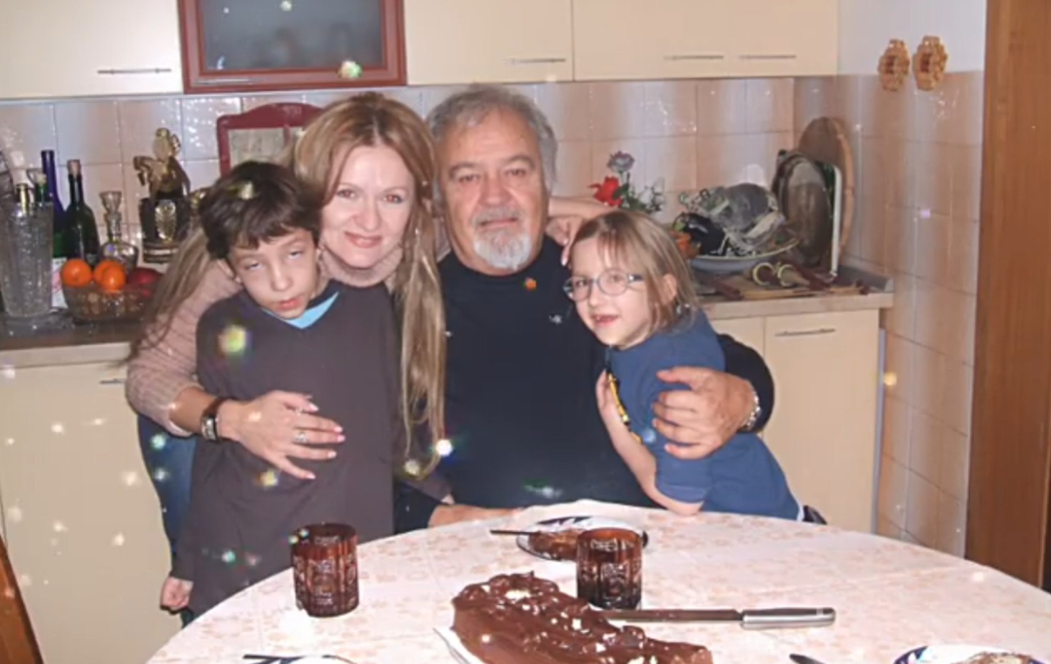 Screenshot-2022-01-19-123308