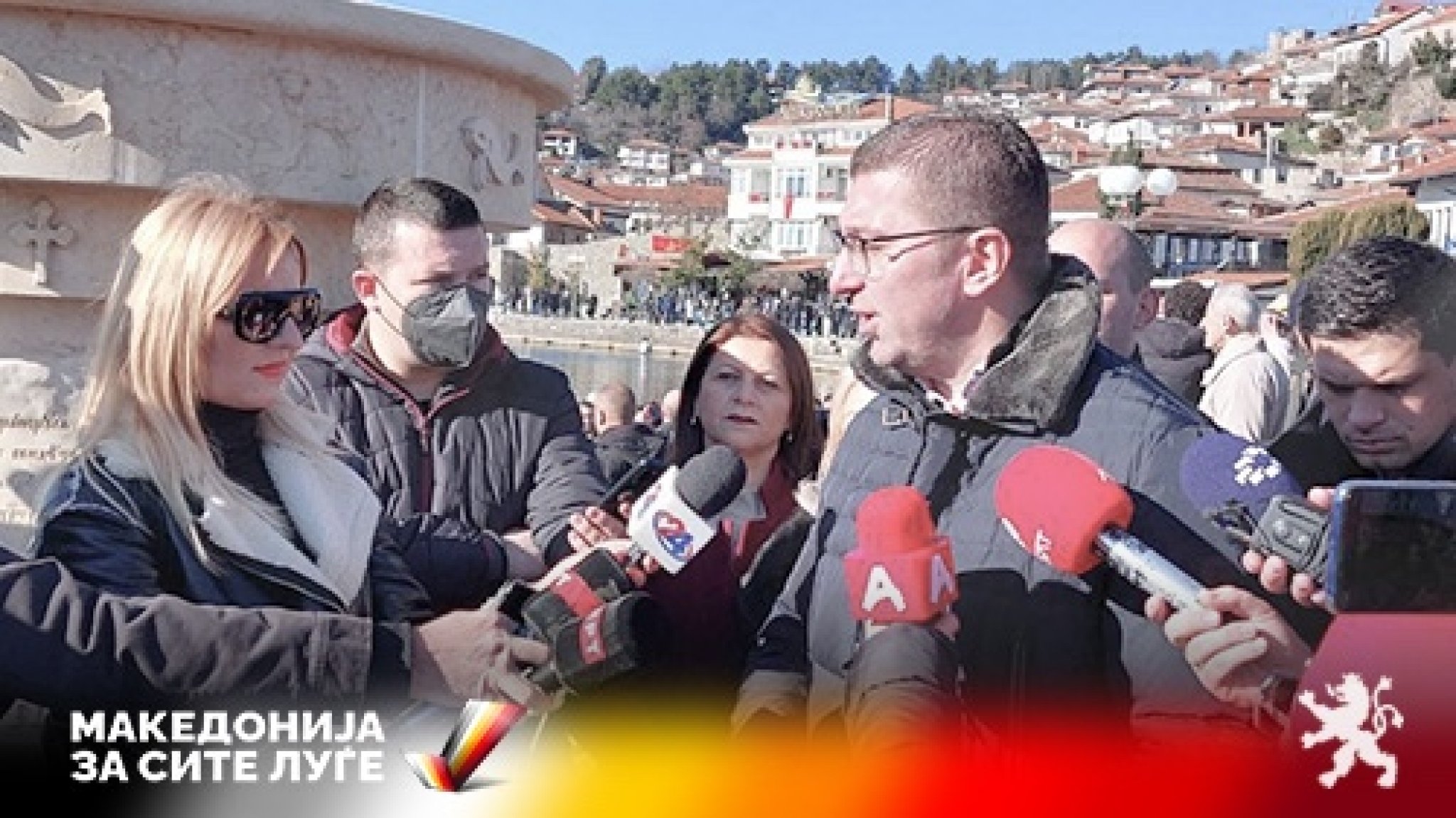 Mickoski-19.01.2022