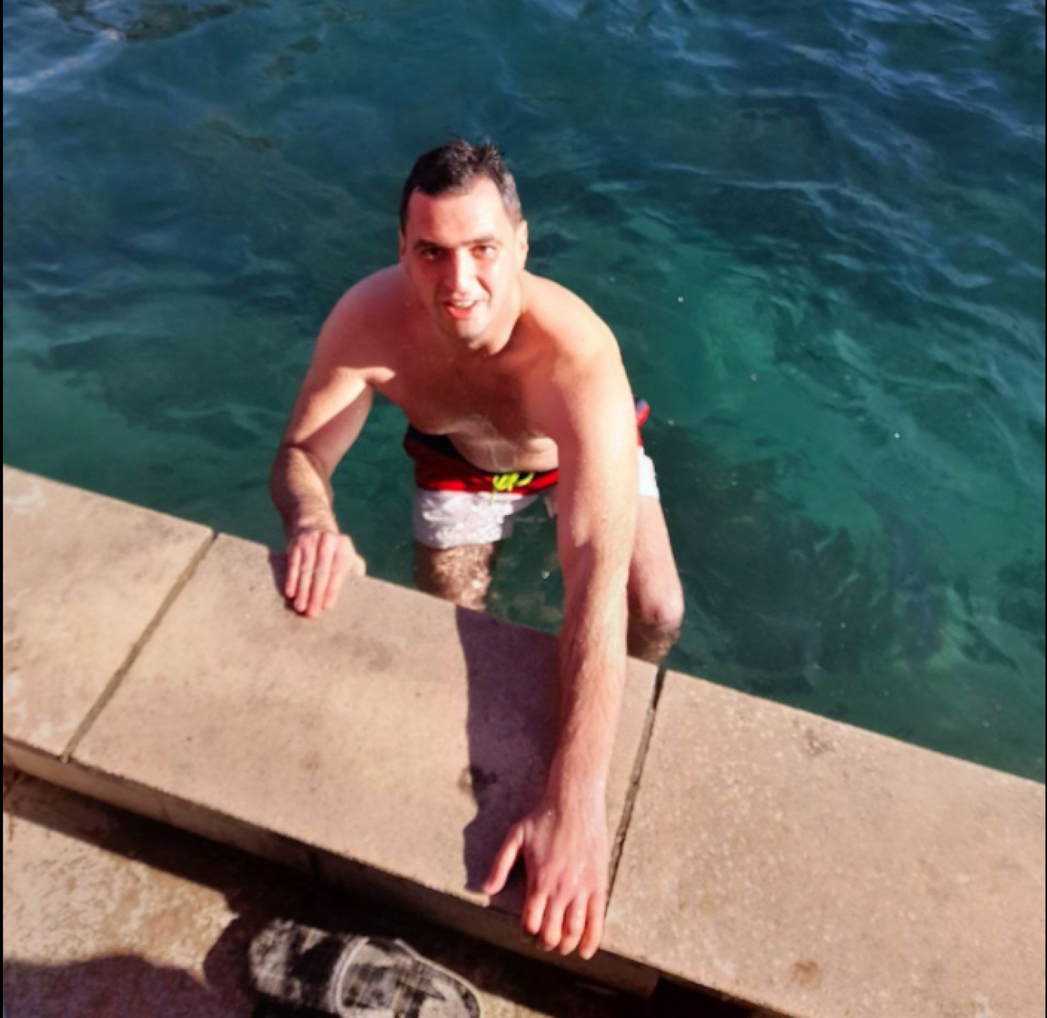 Screenshot-2022-01-19-122122