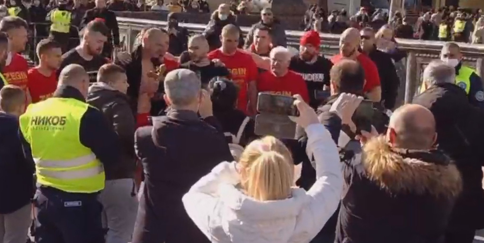 Screenshot-2022-01-19-120736