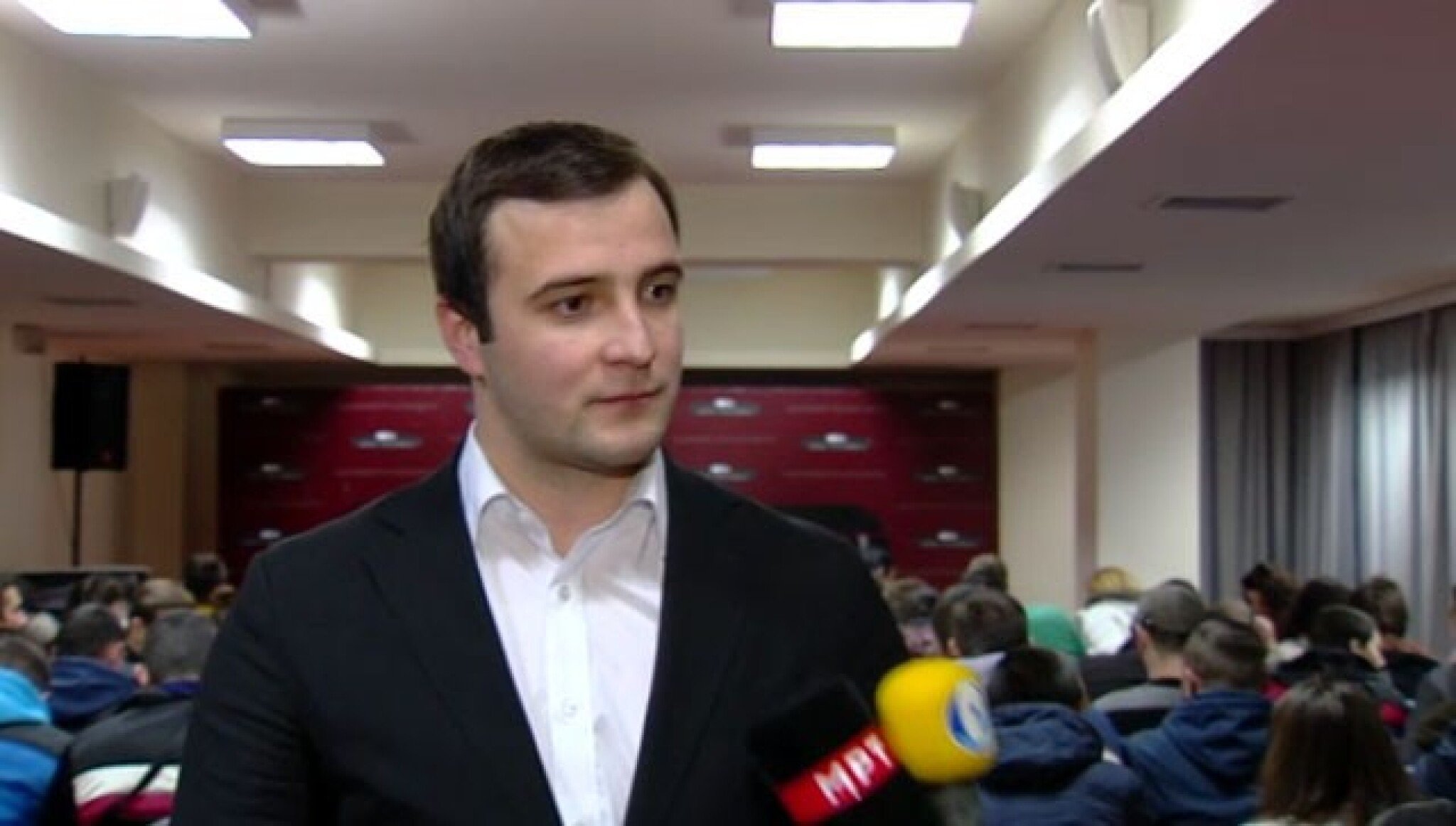 luka-krzalovski-640x363-1