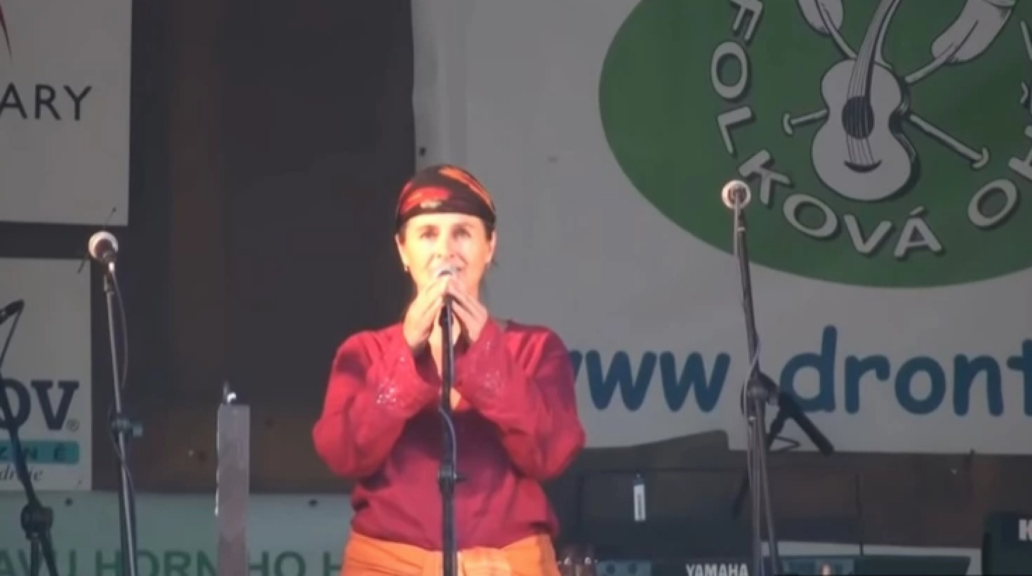 Screenshot-2022-01-19-094510