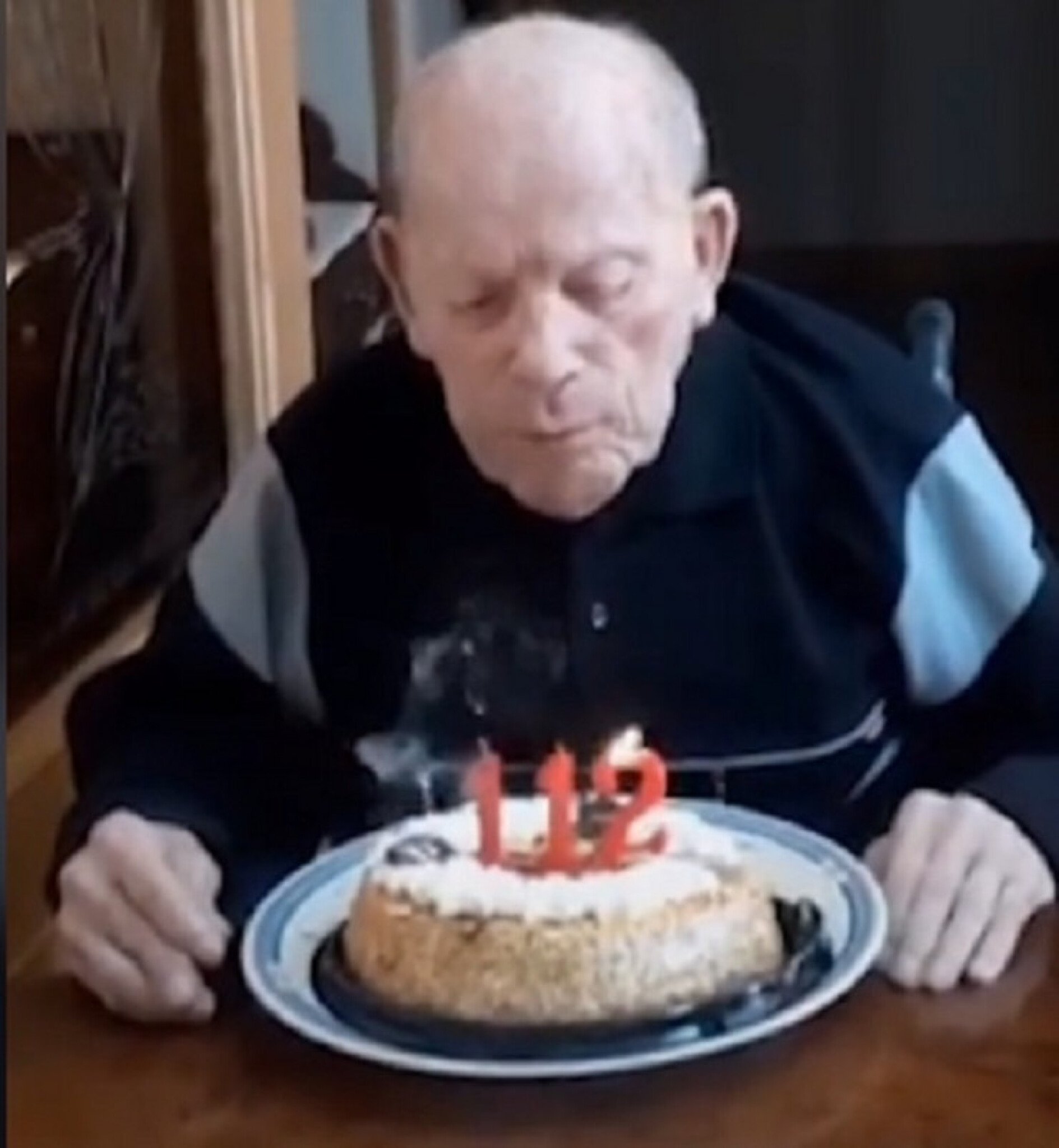 2qVk9kpTURBXy82OWY1YmNmNzFmMTAzN2QxMjY3ZTc5YzIxNDM3ODhkNi5qcGeRkwLNAuQAgaEwAQ