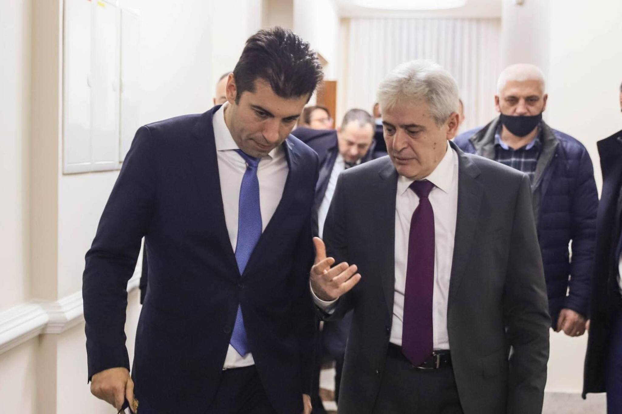 271415485_229929355993409_197648857042608086_n