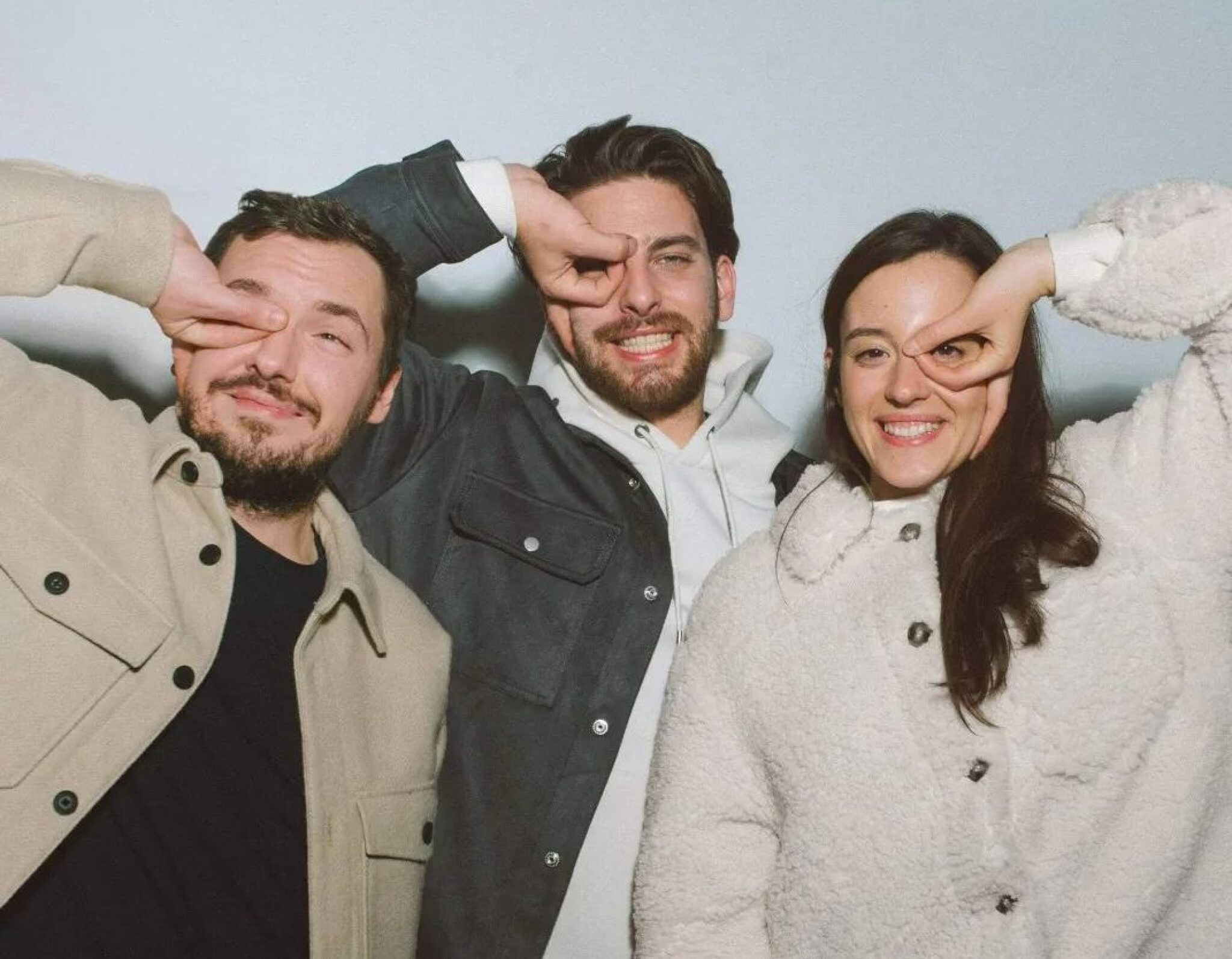 funkshui__27201836031799695522868199197811098780270354n.webp_-e1642501666336