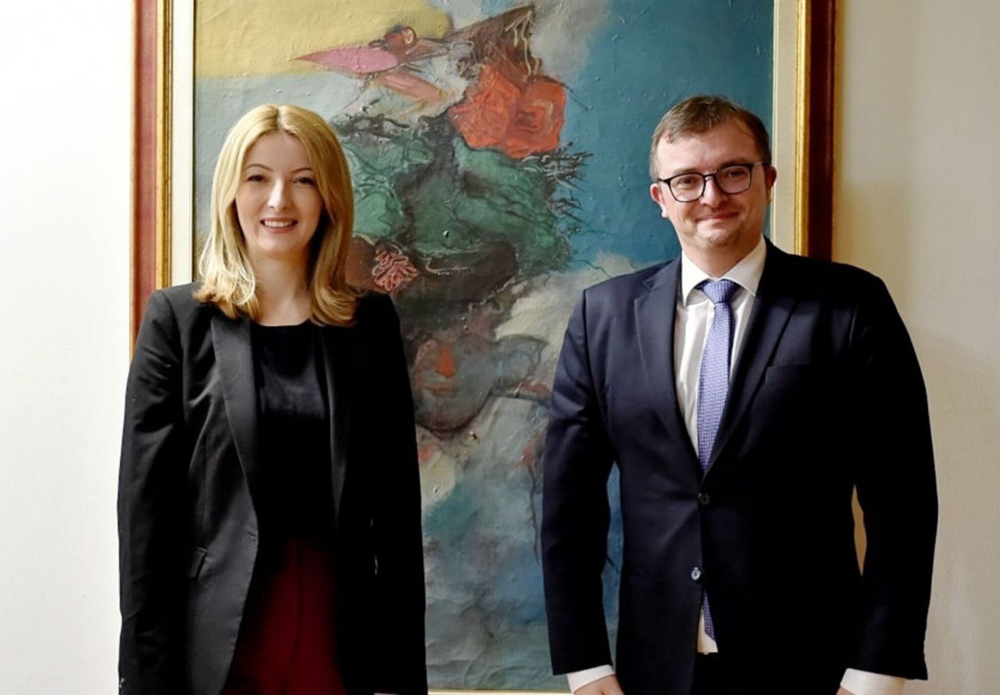 Sredba-Arsovska-Konrad-Adenauer