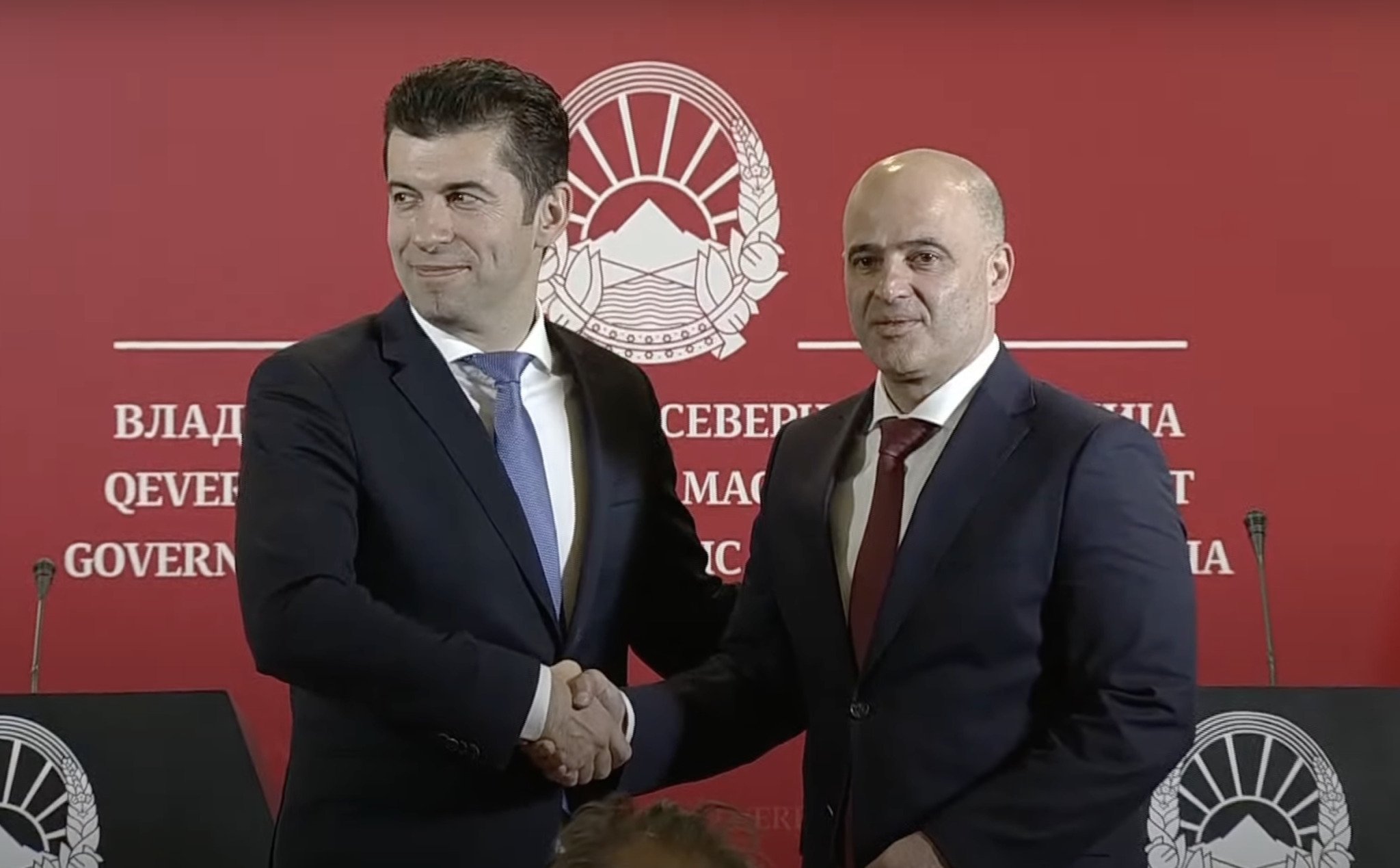 Screenshot-2022-01-18-at-12.07.24