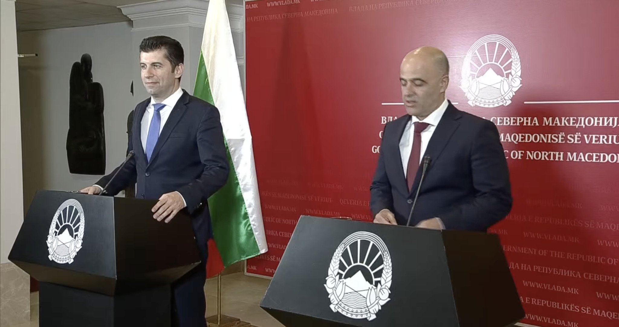 Screenshot-2022-01-18-at-12.06.15