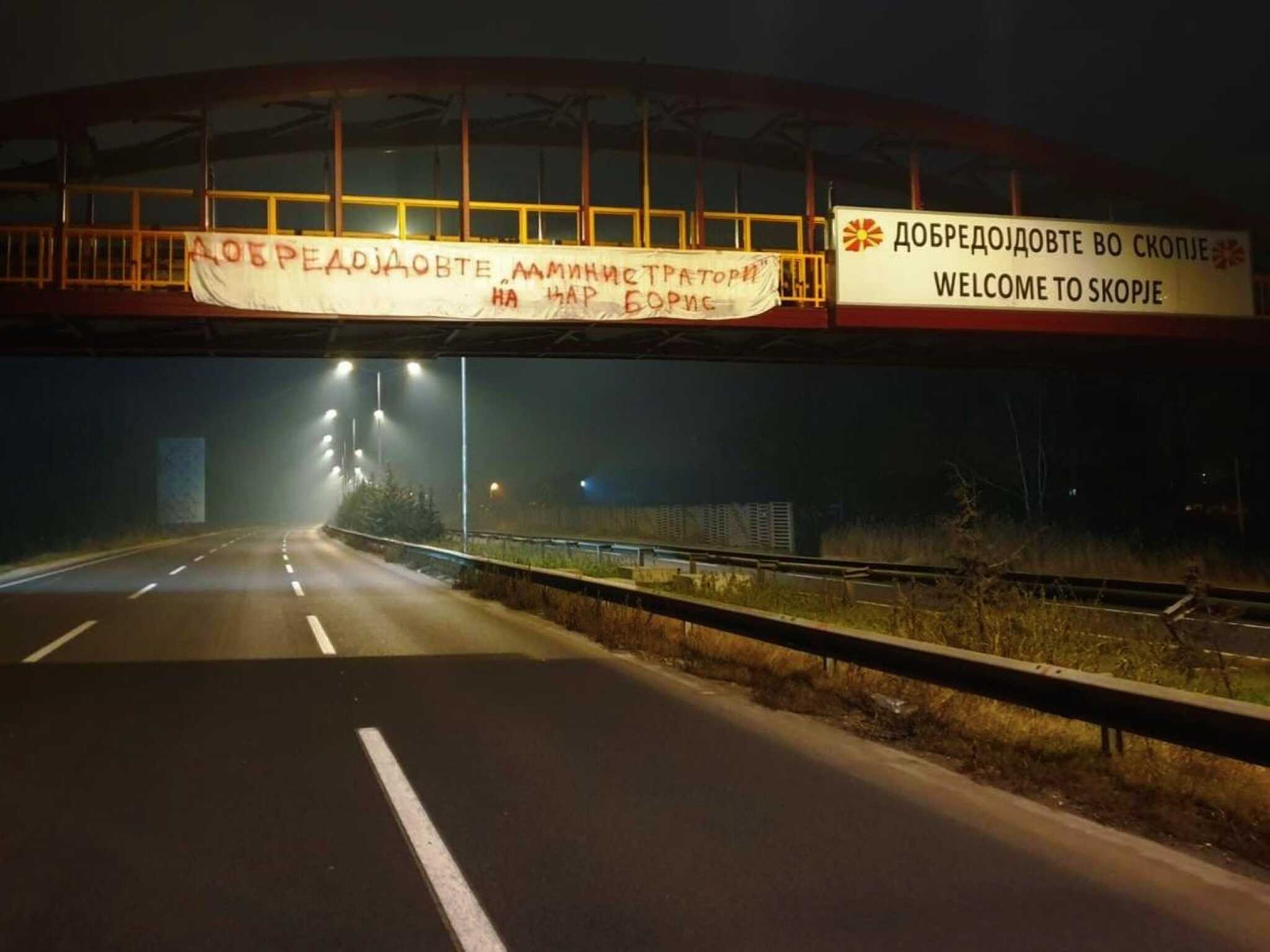 272091723_387466123179608_8285552089073752359_n