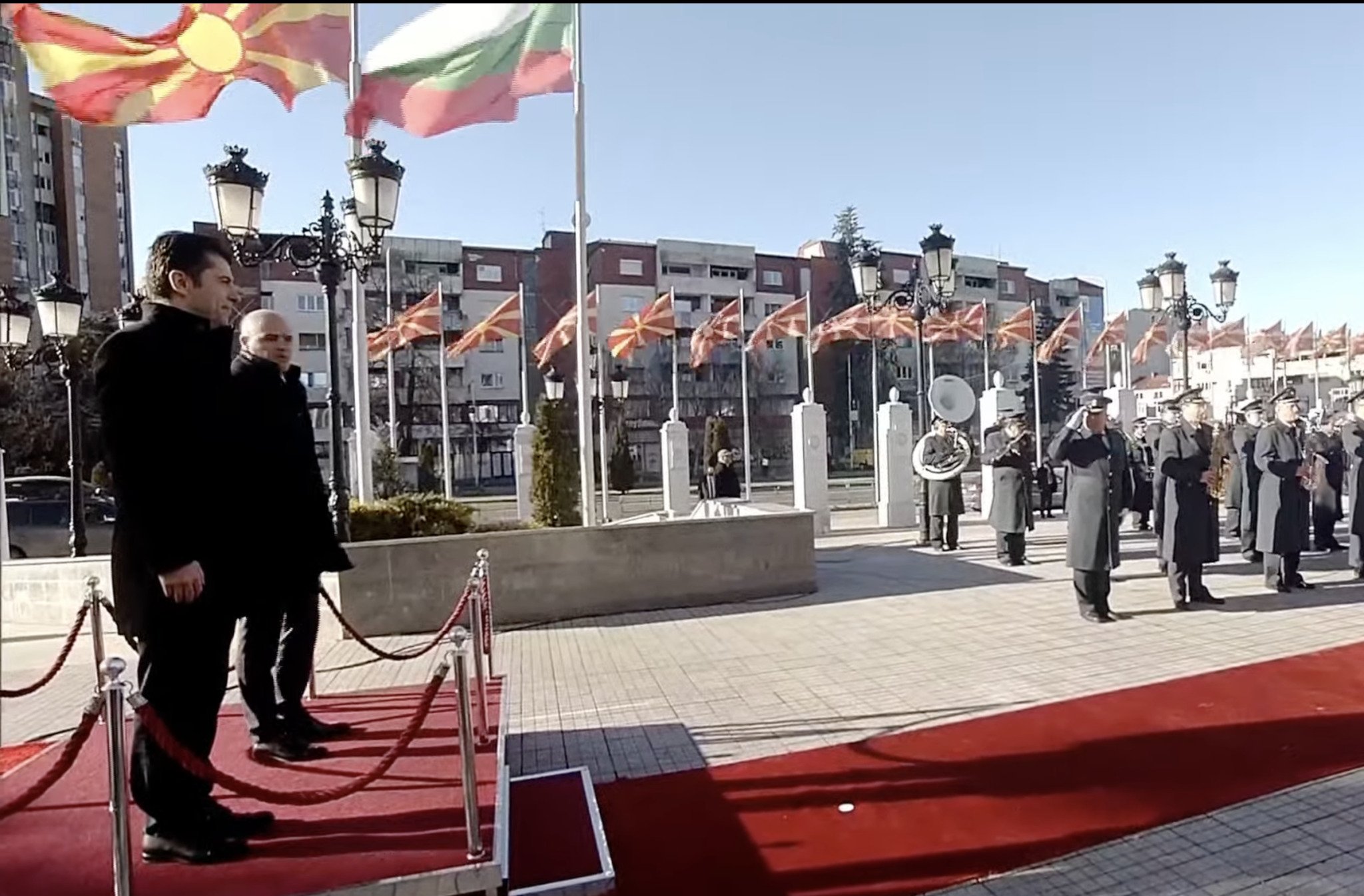 Screenshot-2022-01-18-at-09.17.21