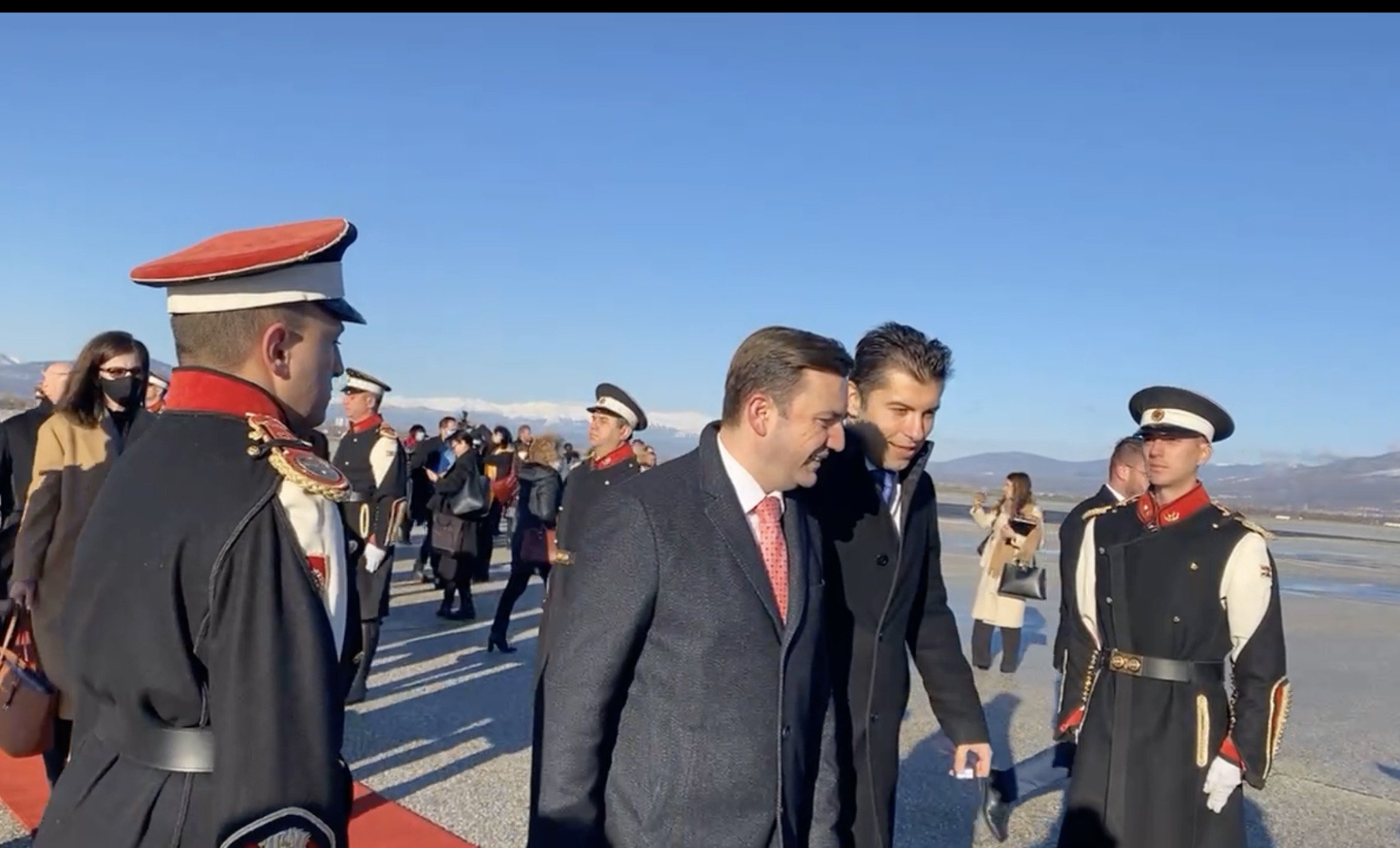 Screenshot-2022-01-18-at-08.57.26