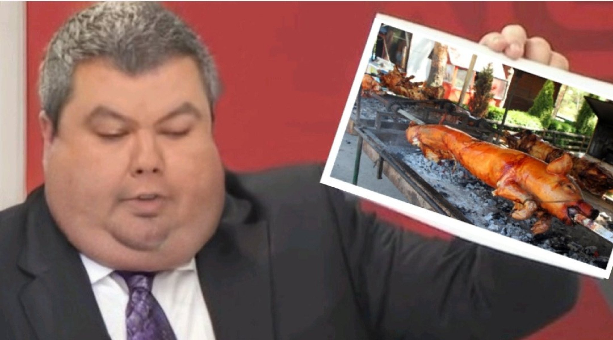 271723071_407136067873560_151895927334459514_n