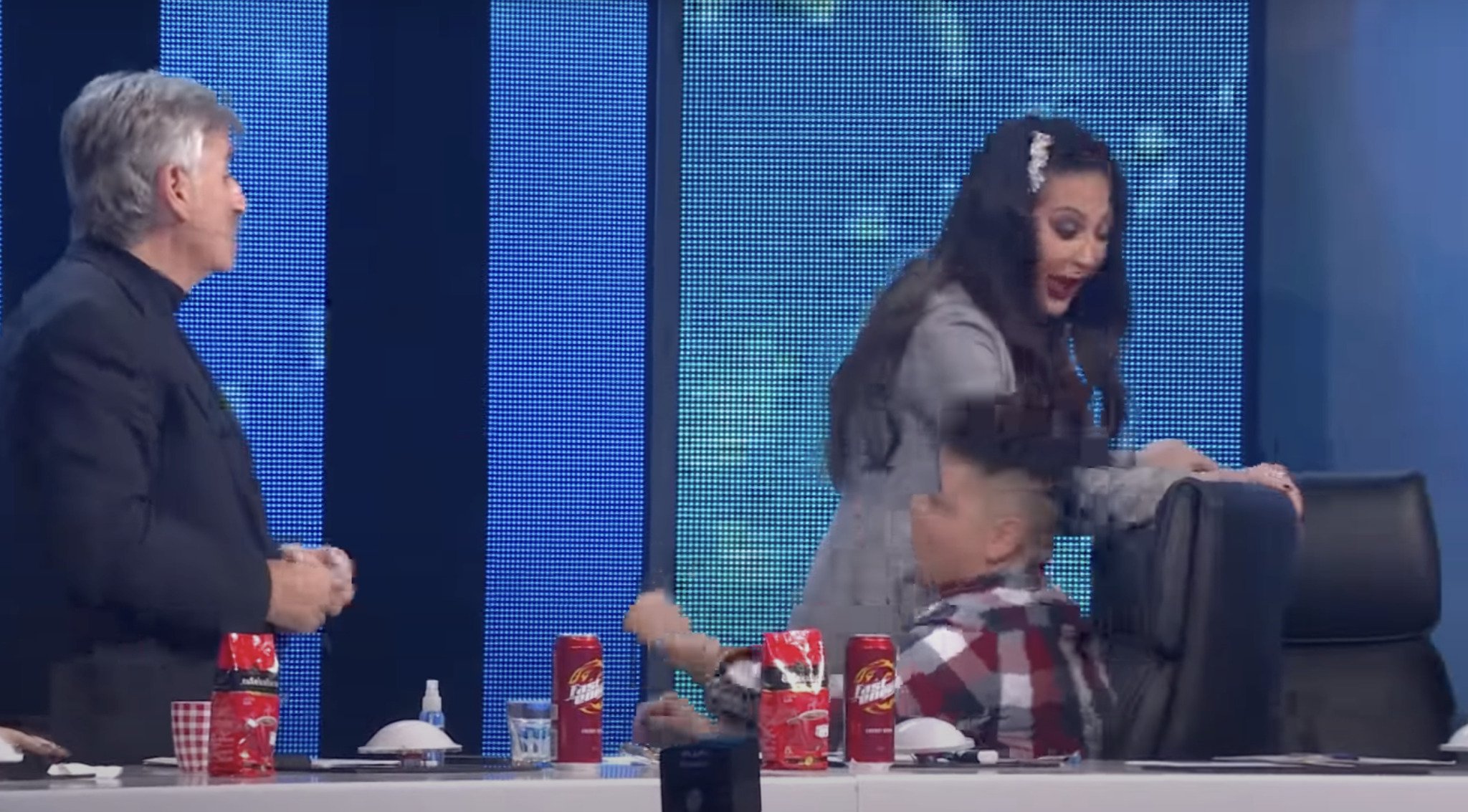 Screenshot-2022-01-17-at-19.26.32