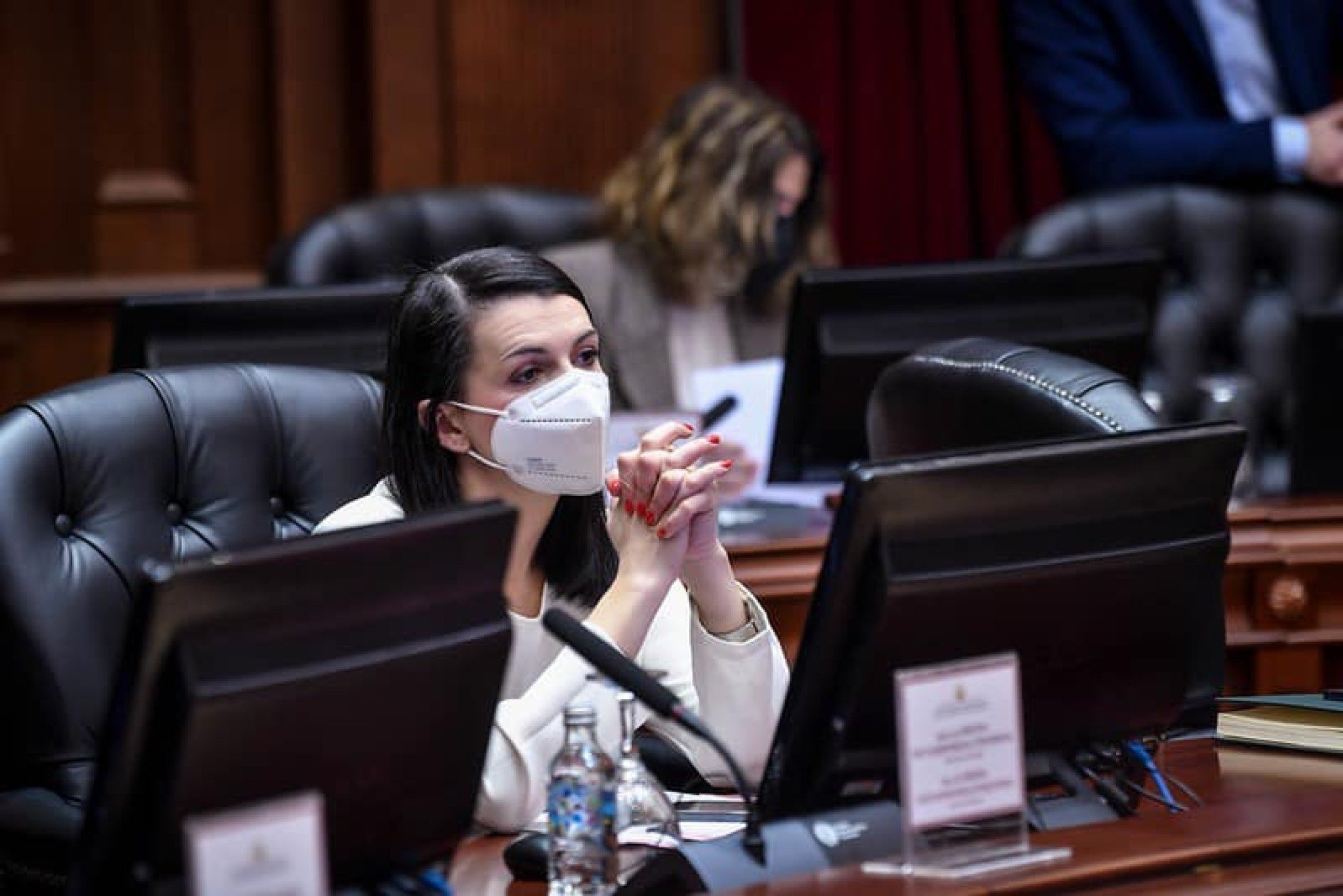 bisera-kostadinovska-kultura