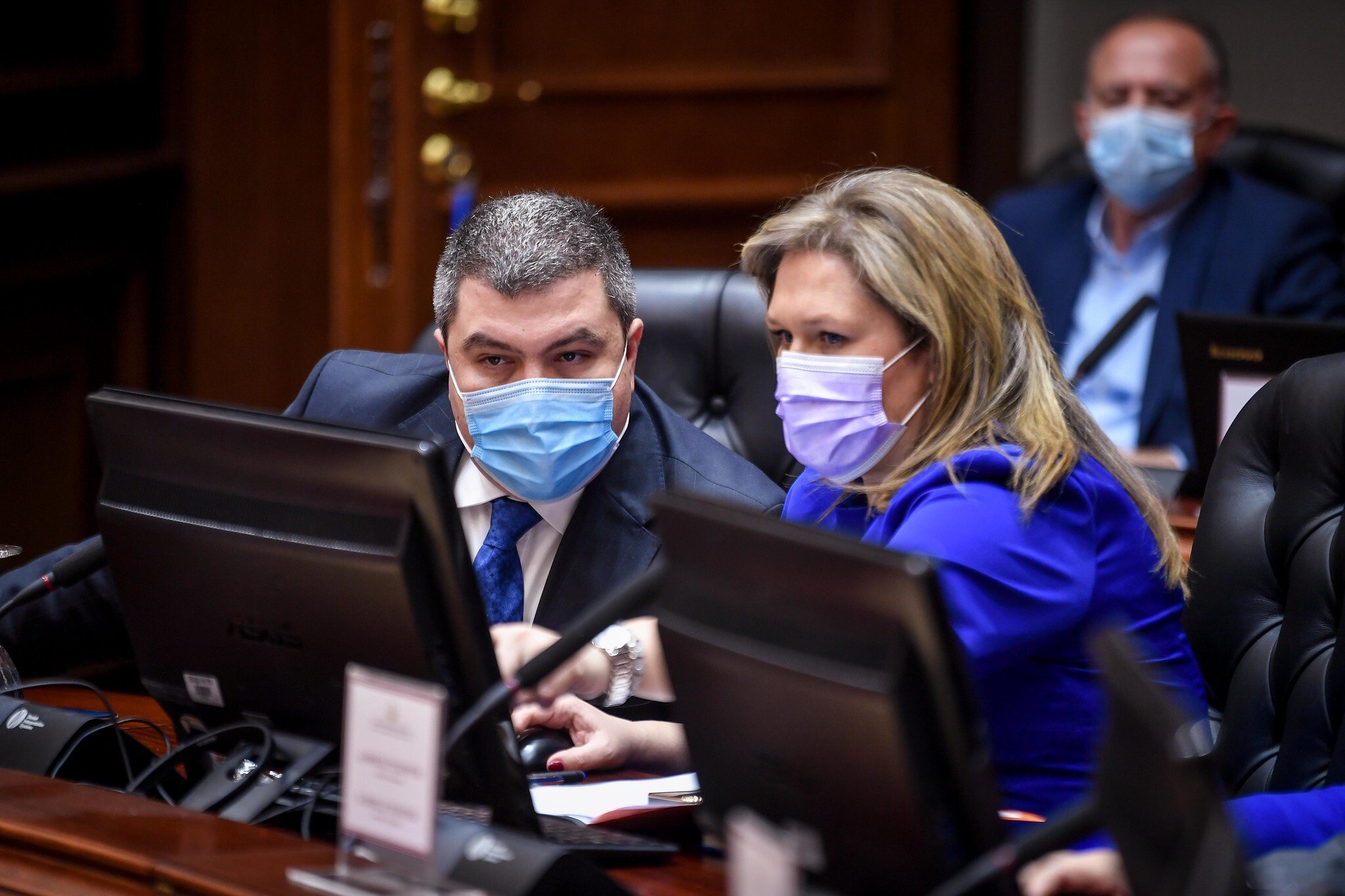 51826955455_428e5125a5_k