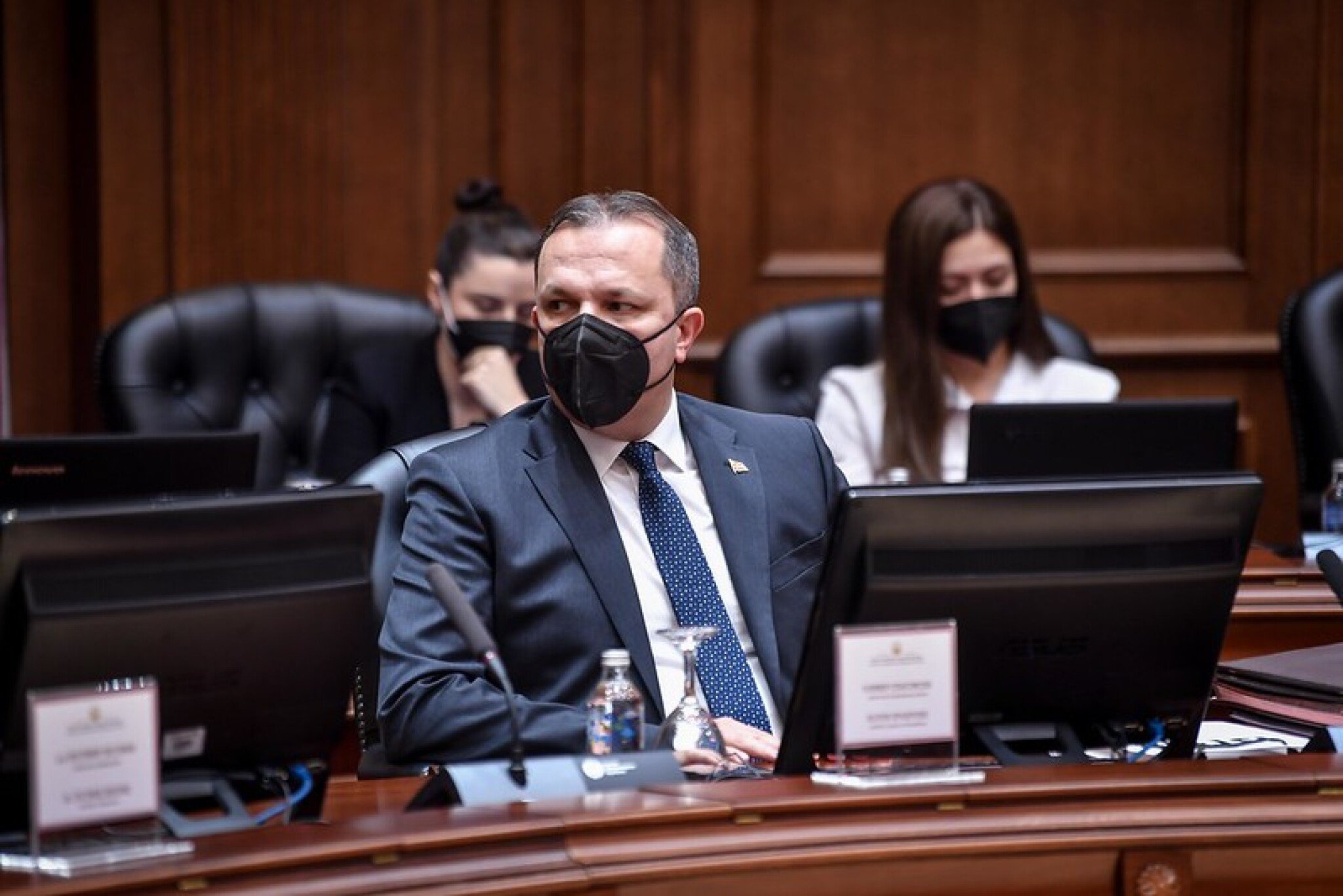 51826955305_3d3a744773_c