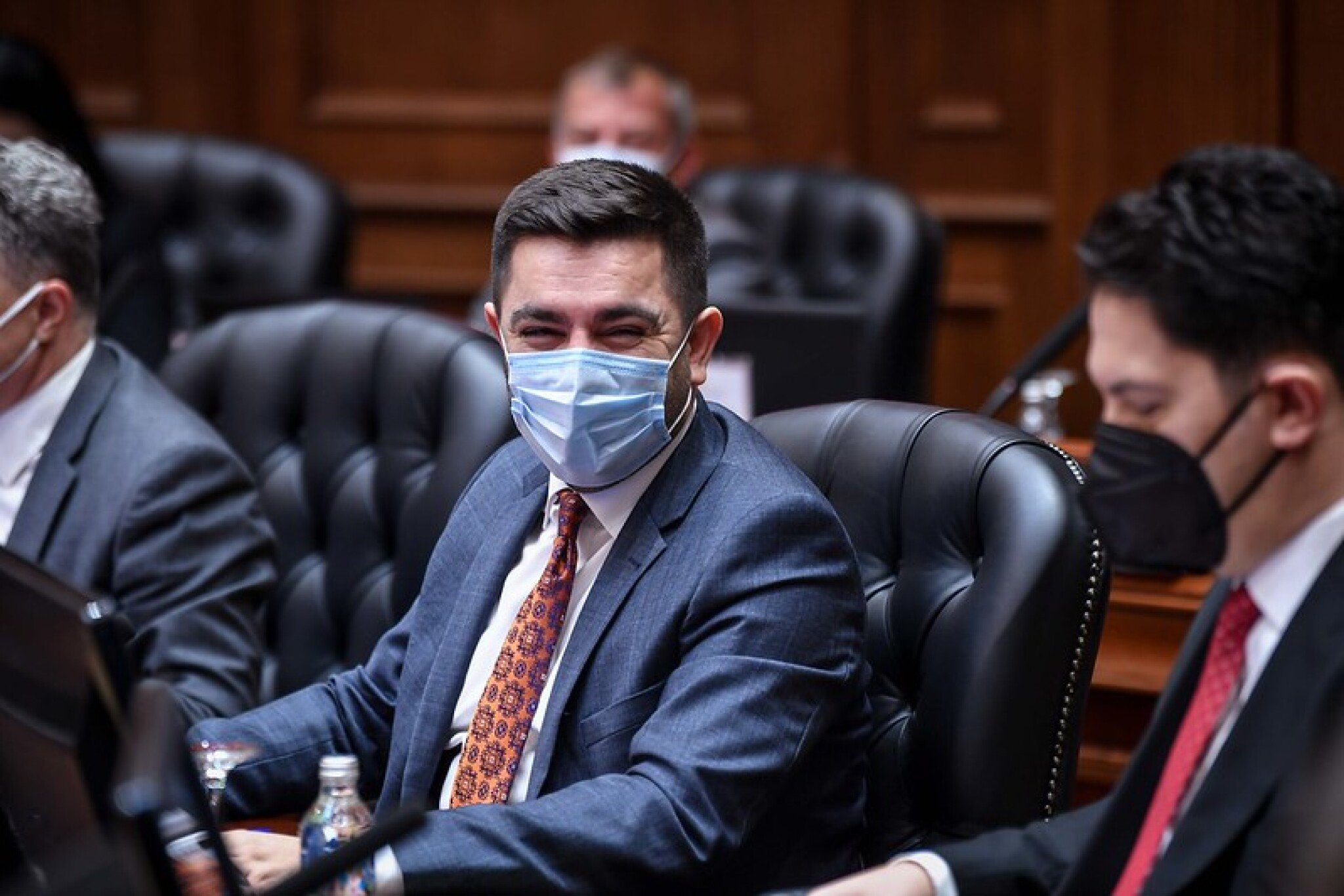 51826955070_dba3d1dfd6_c