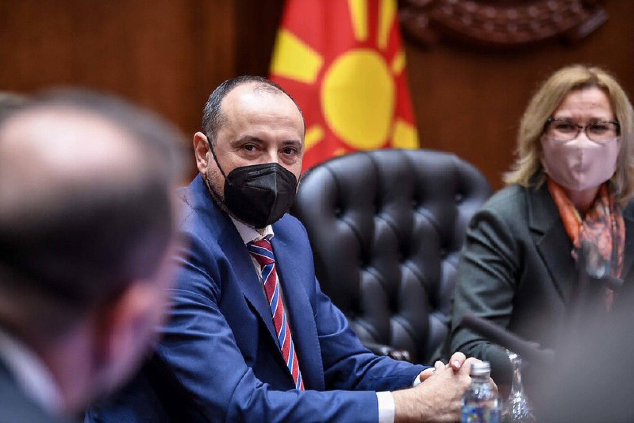 51825283177_d4642d4247_c