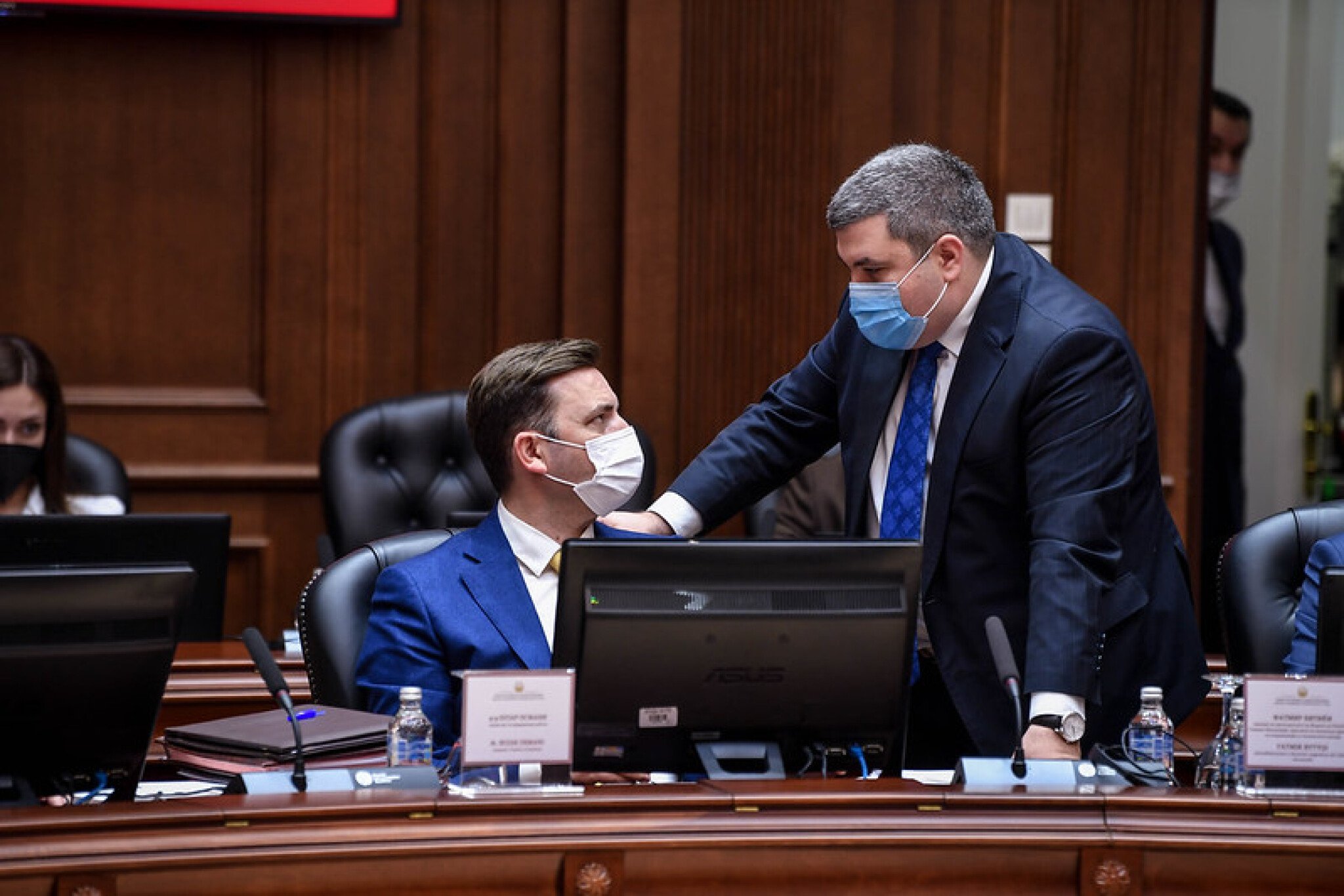 51826954785_8561cc25fc_c