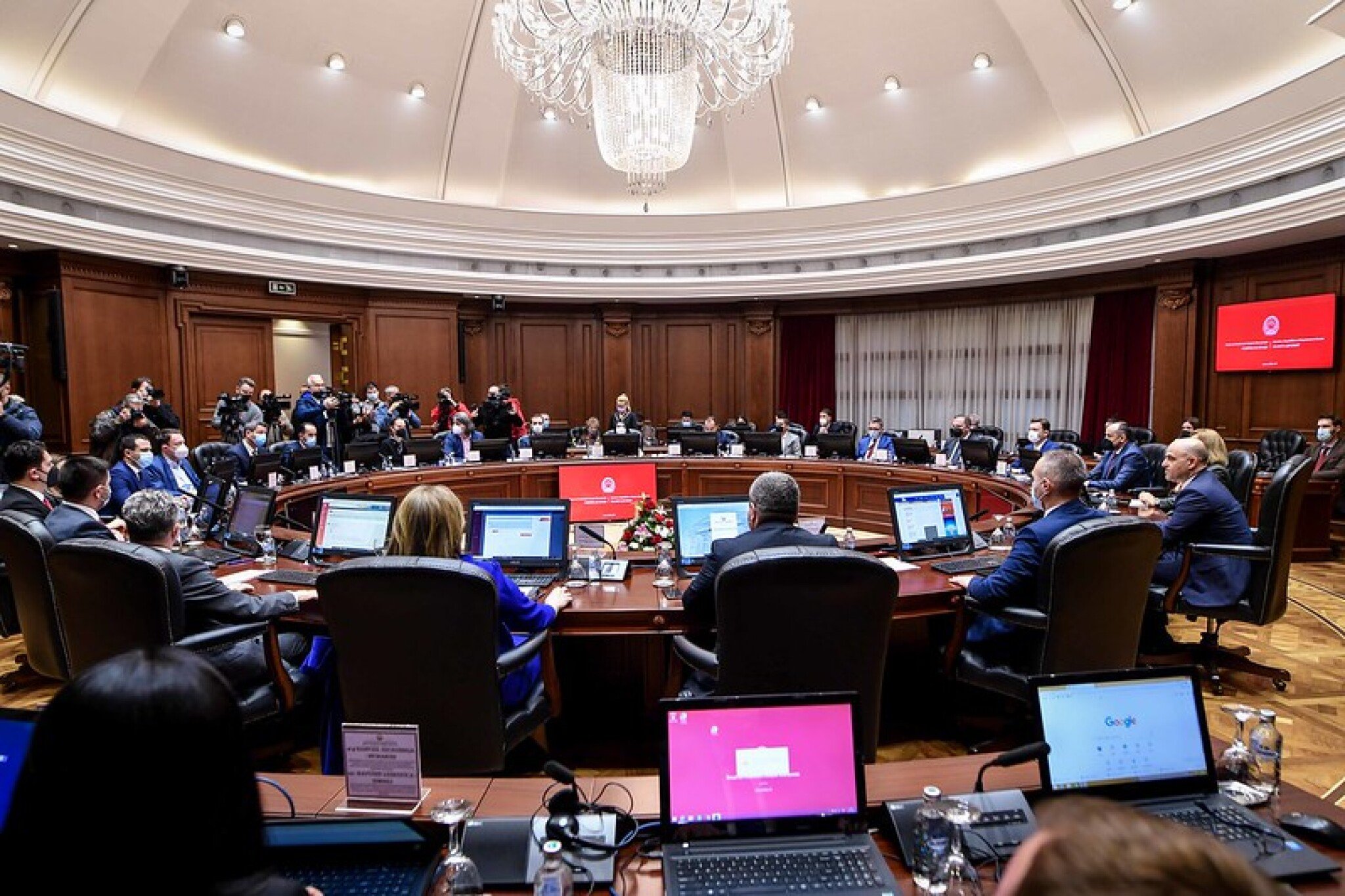 51826228506_db015eee40_c