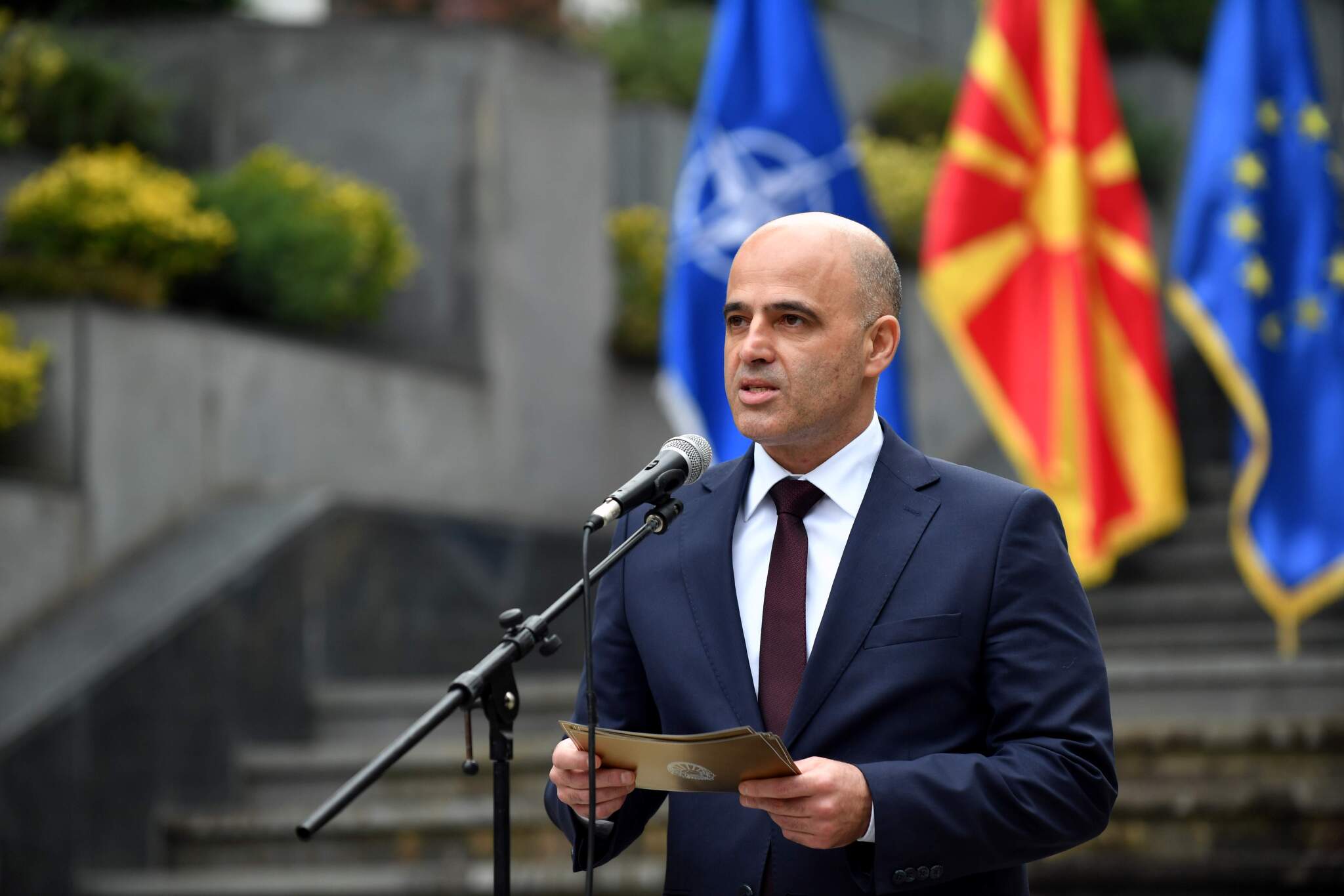 17012022_PVRSM_PRSM-1