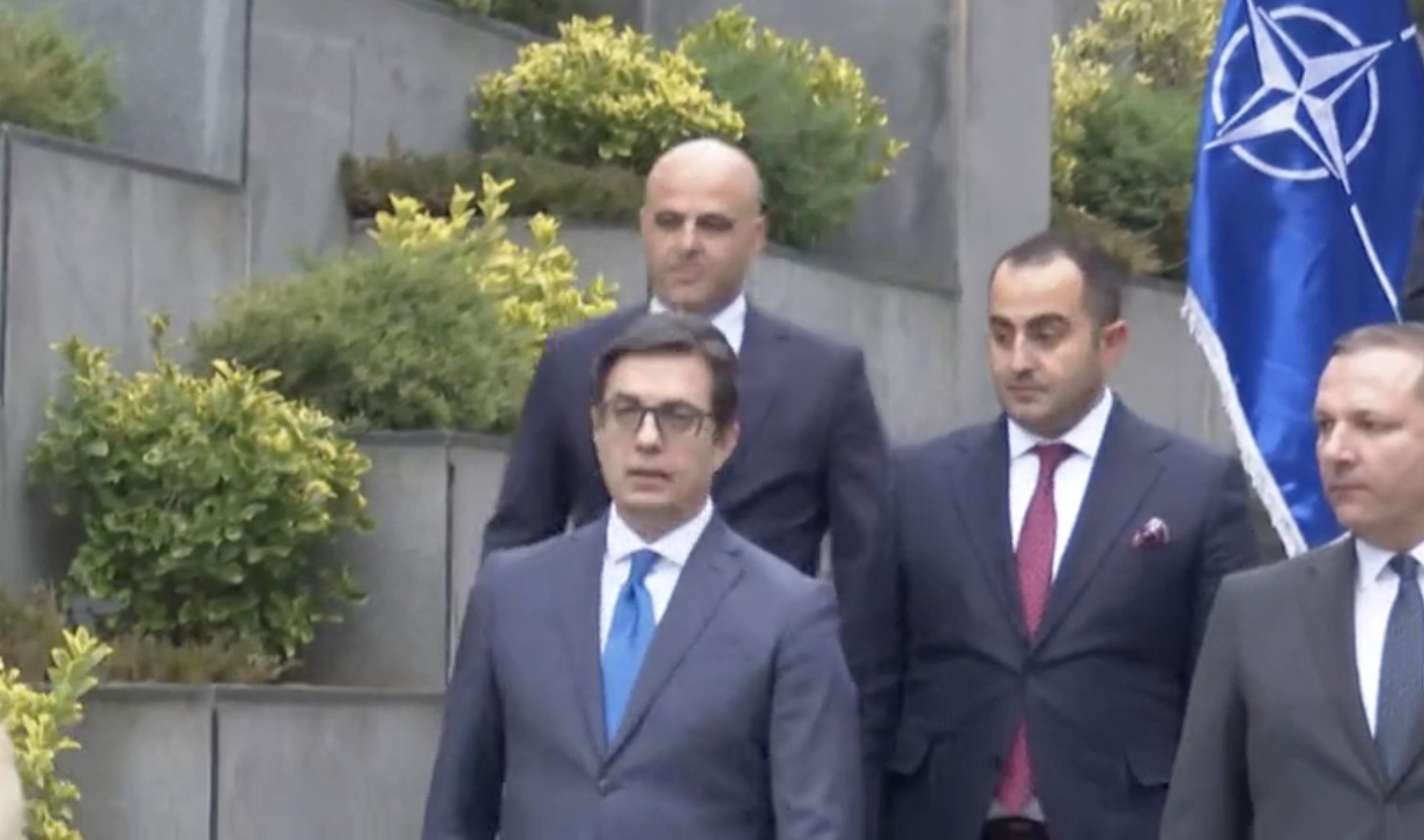 Screenshot-2022-01-17-at-12.53.29