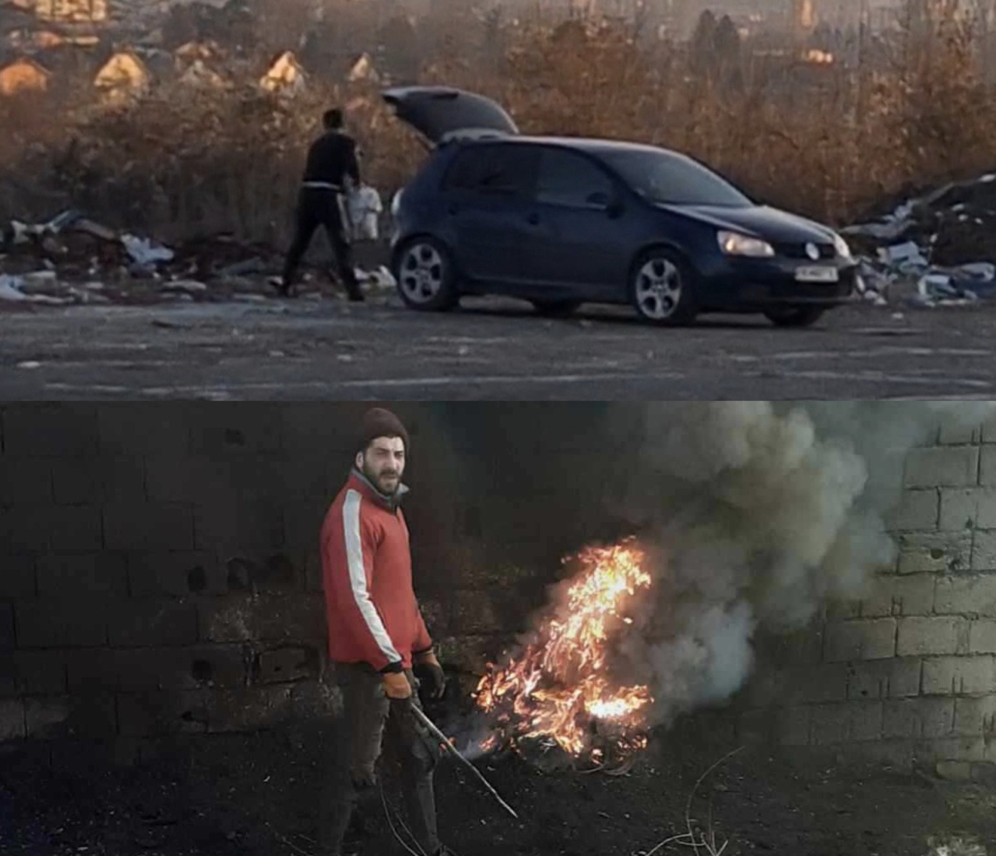 Screenshot-2022-01-17-at-12.44.14