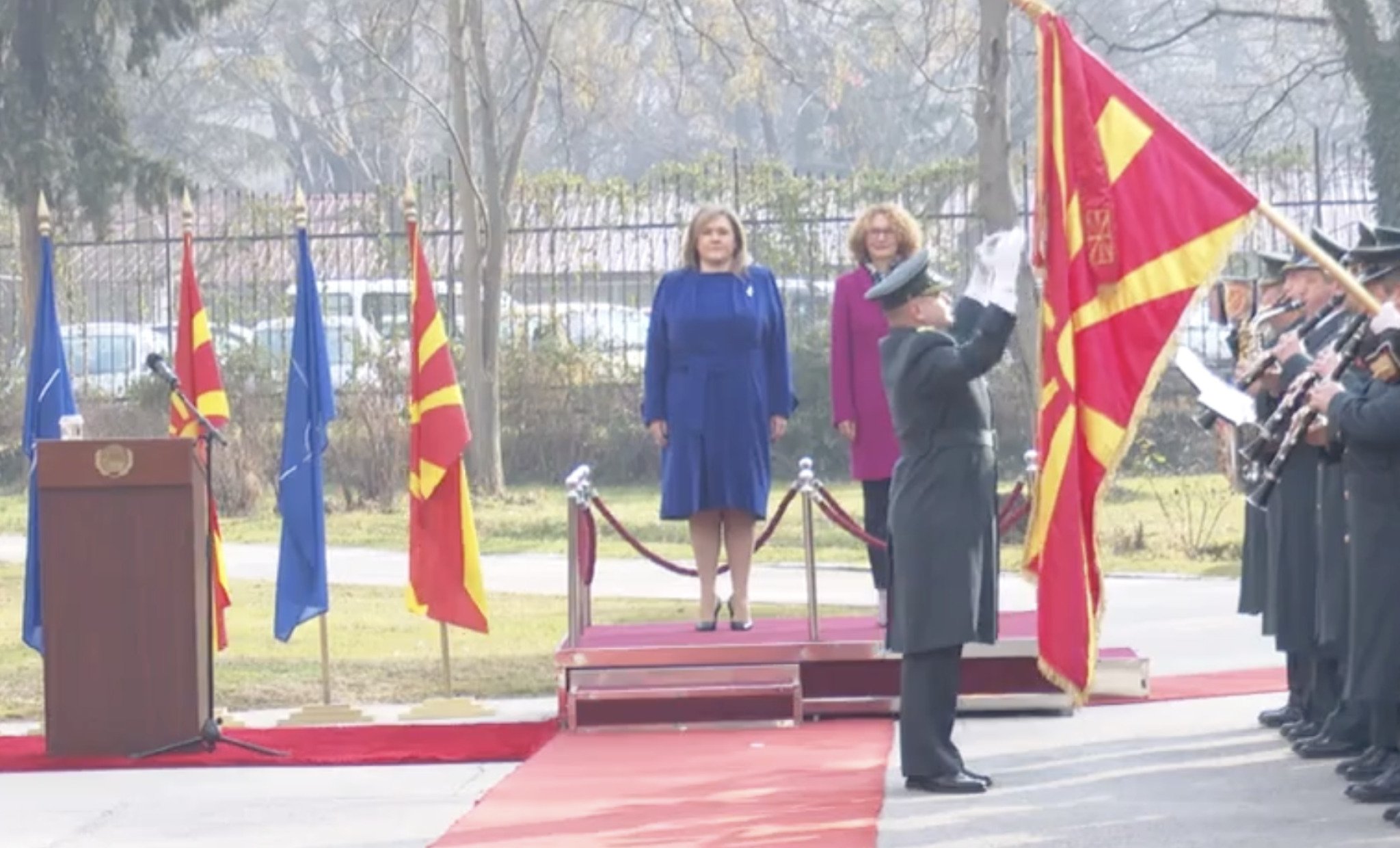 Screenshot-2022-01-17-at-10.27.42