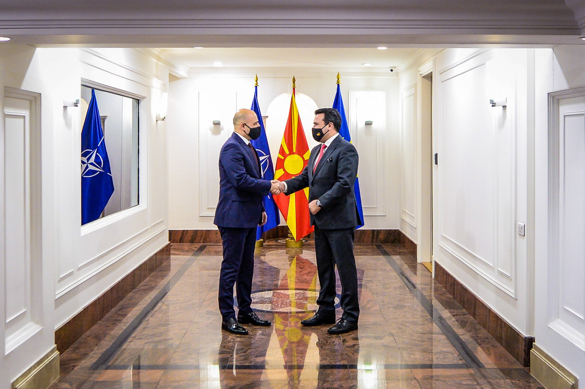 PVRSM_primopredavanje_17012022-1