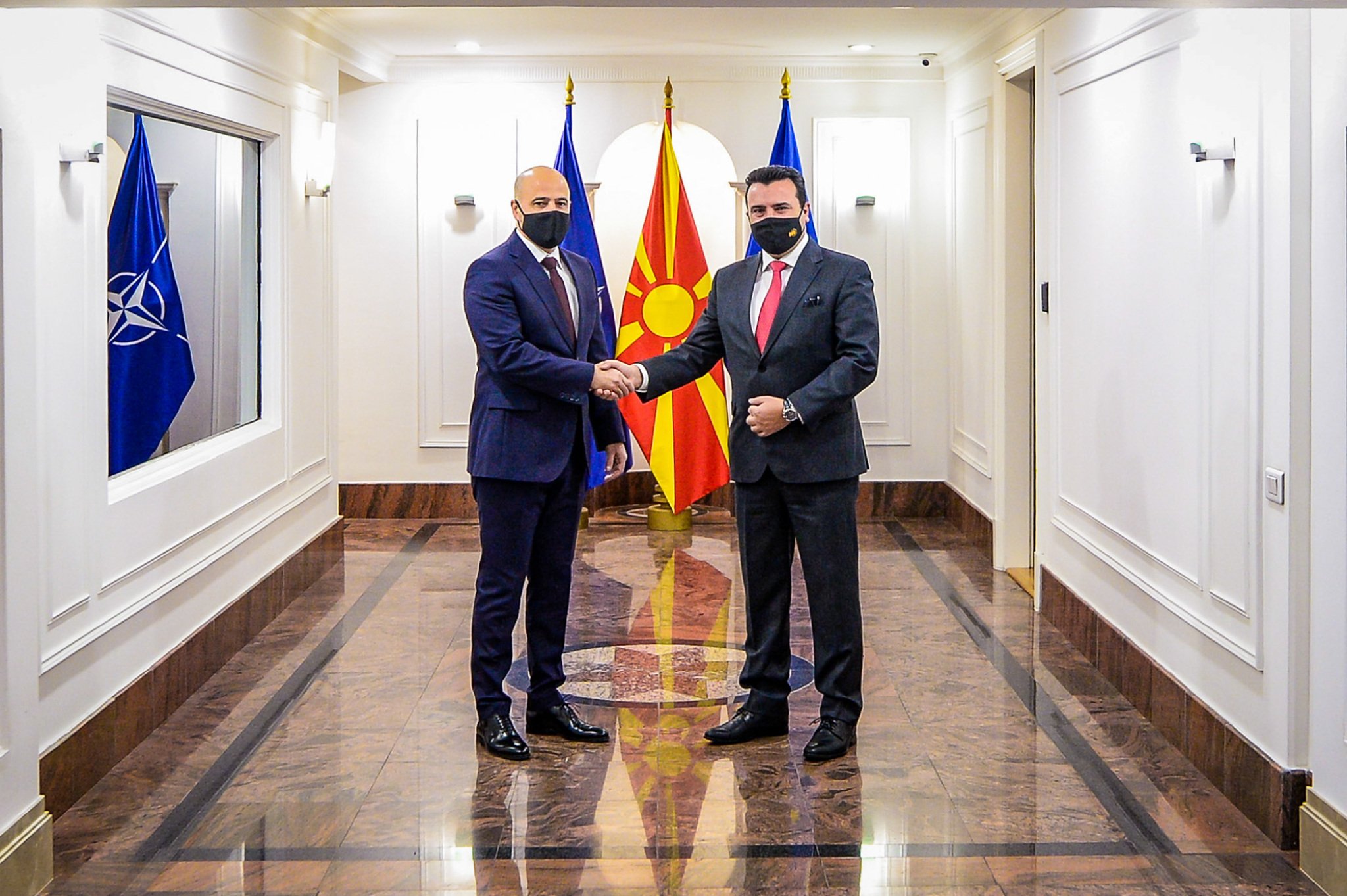 PVRSM_primopredavanje_17012022-3