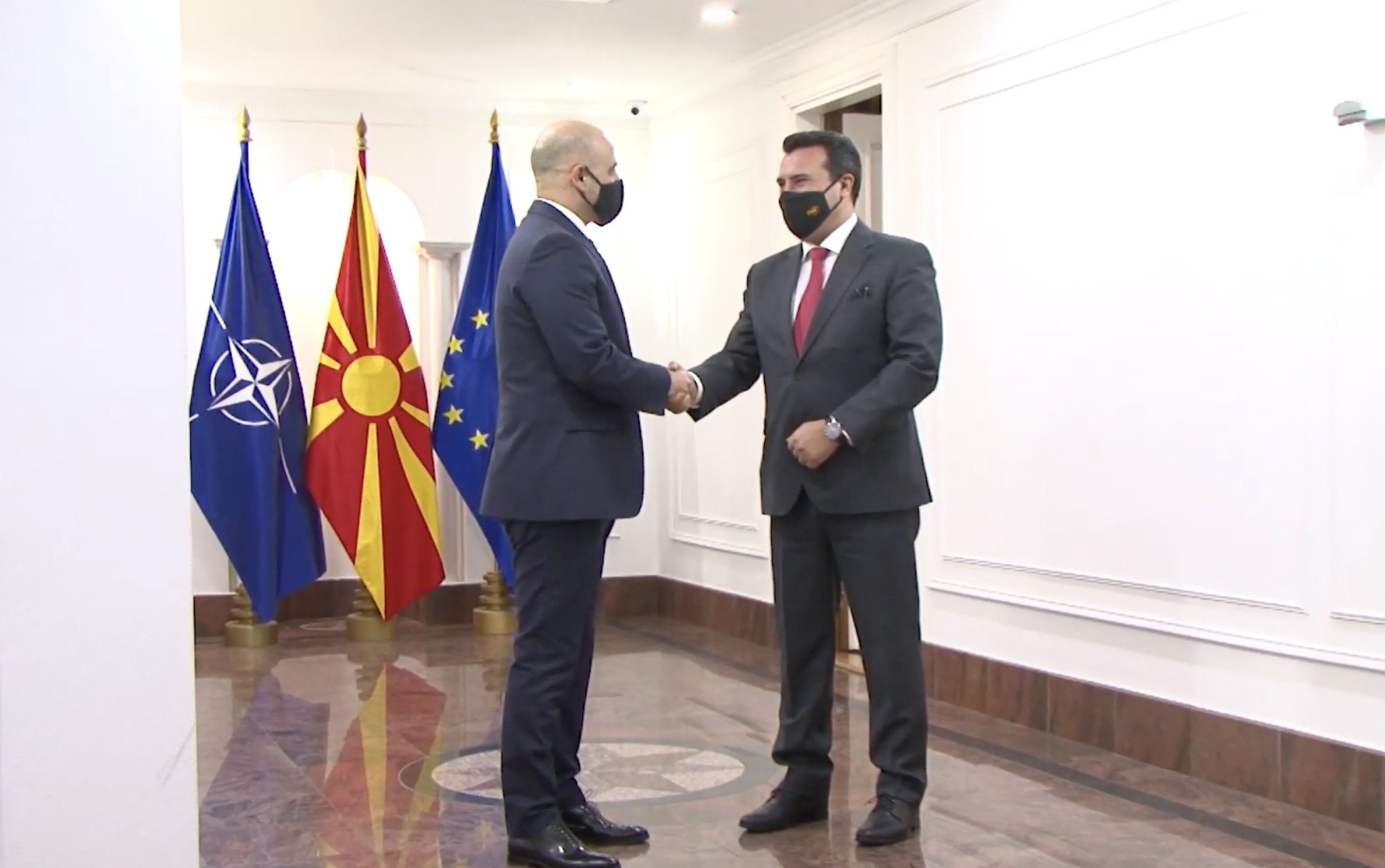 Screenshot-2022-01-17-at-09.47.30