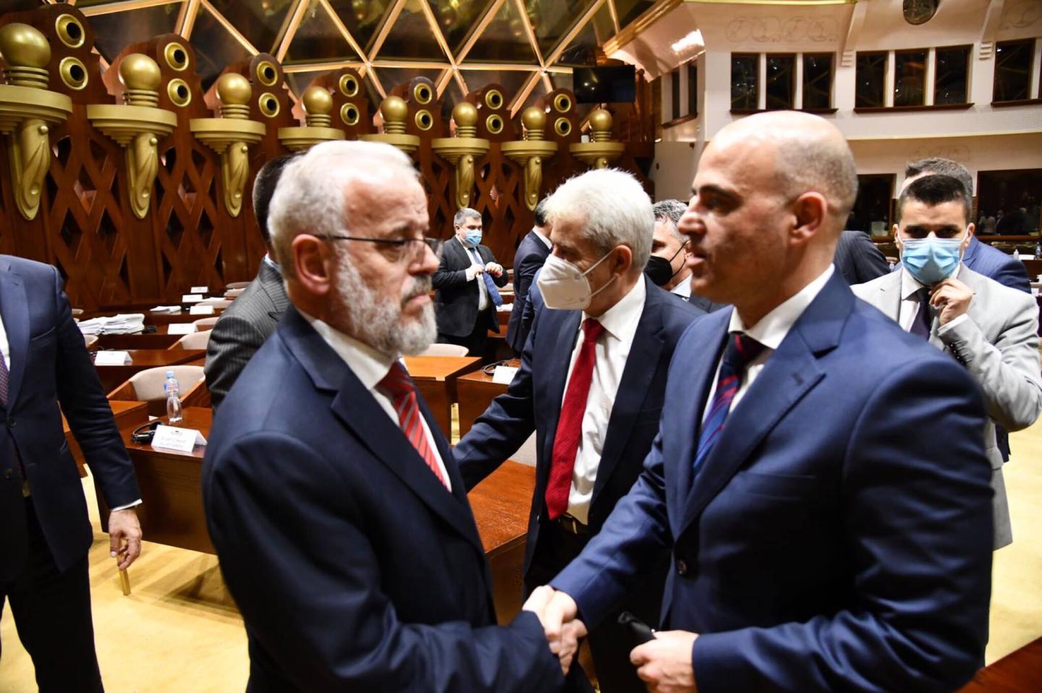 talat-dzaferi-kovacevski