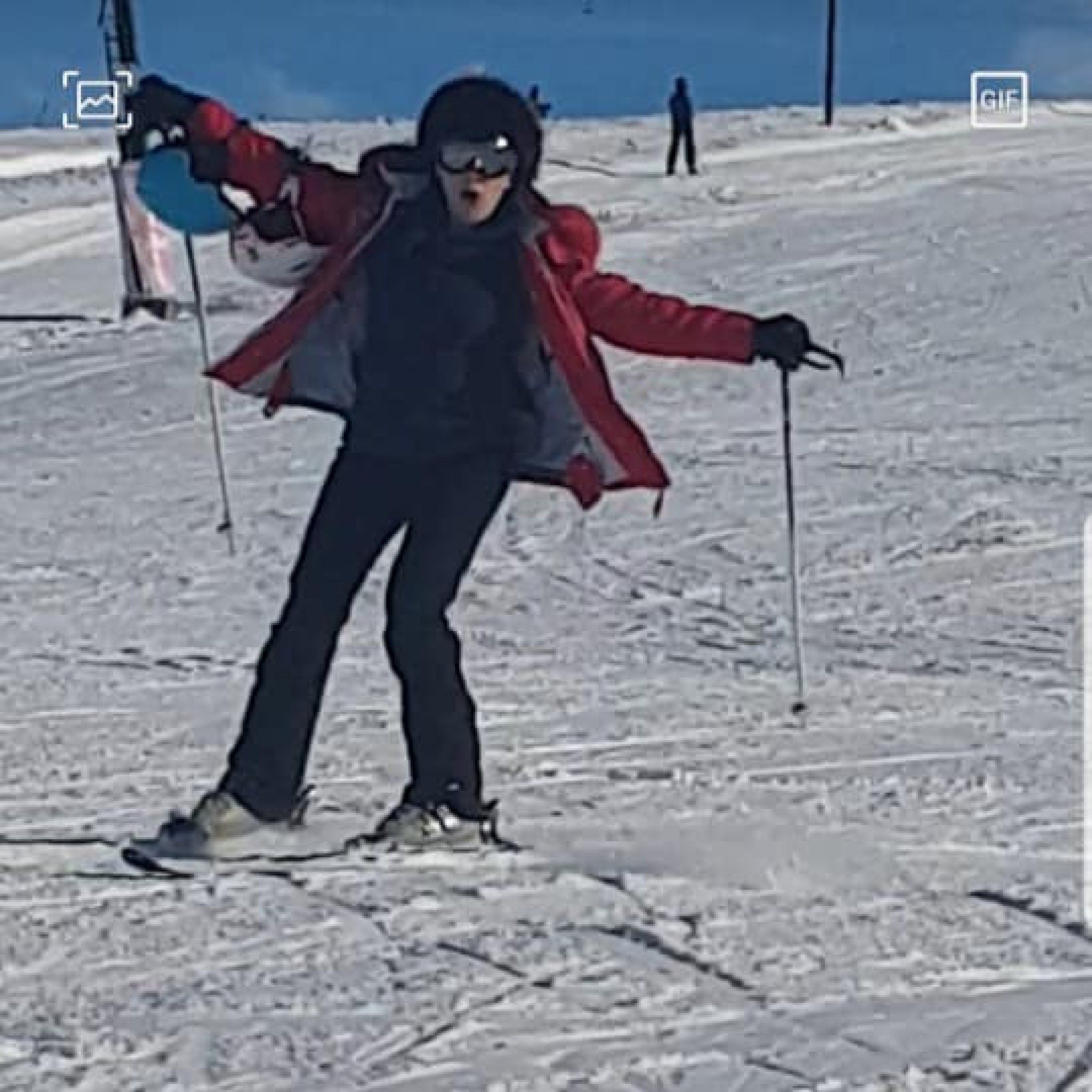 271935436_10222480973268142_7812812217794326479_n