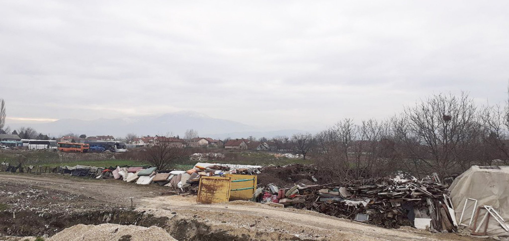 Cistenje-deponii-2022-januari-4