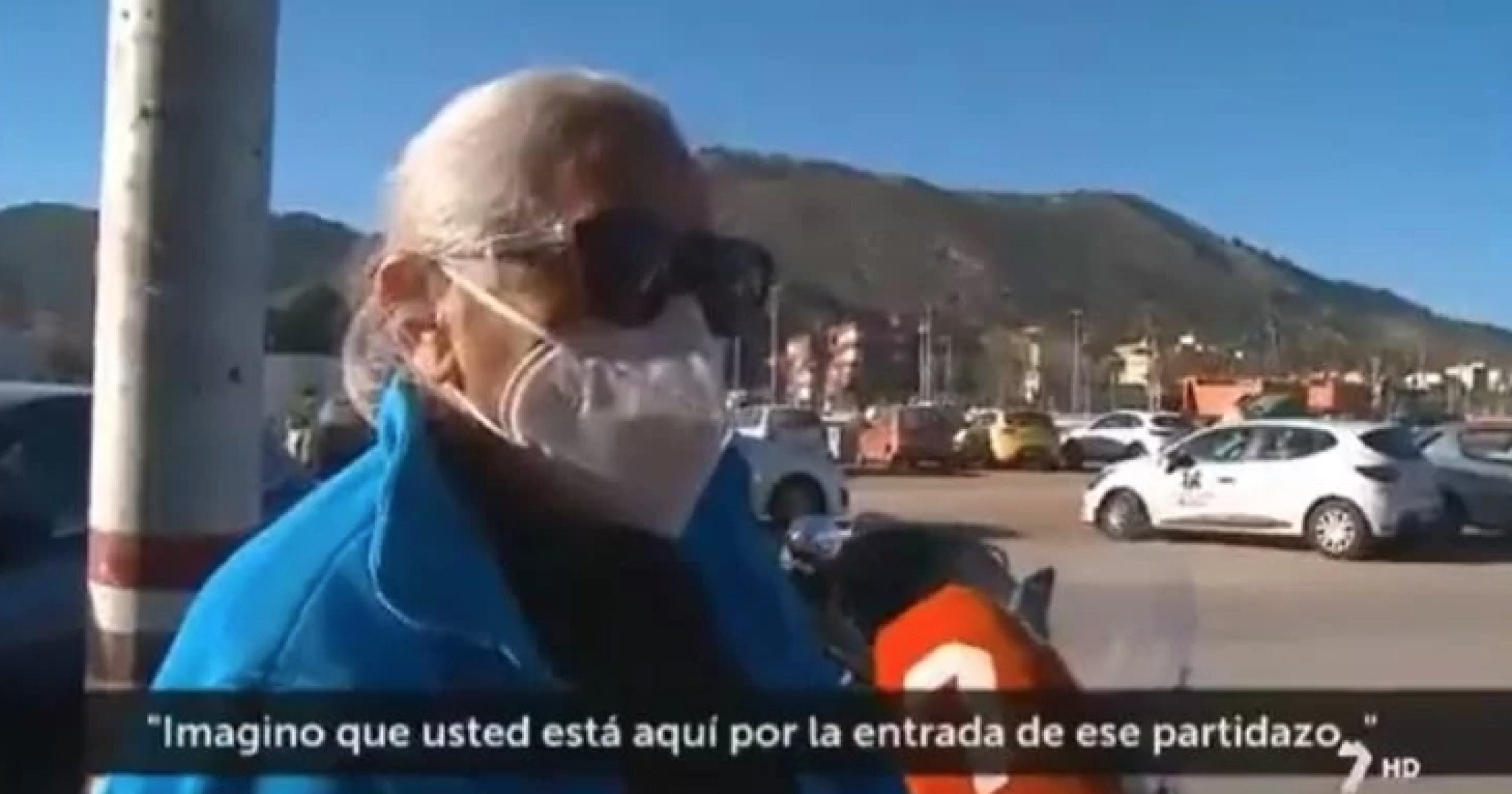 Screenshot-2022-01-14-200155