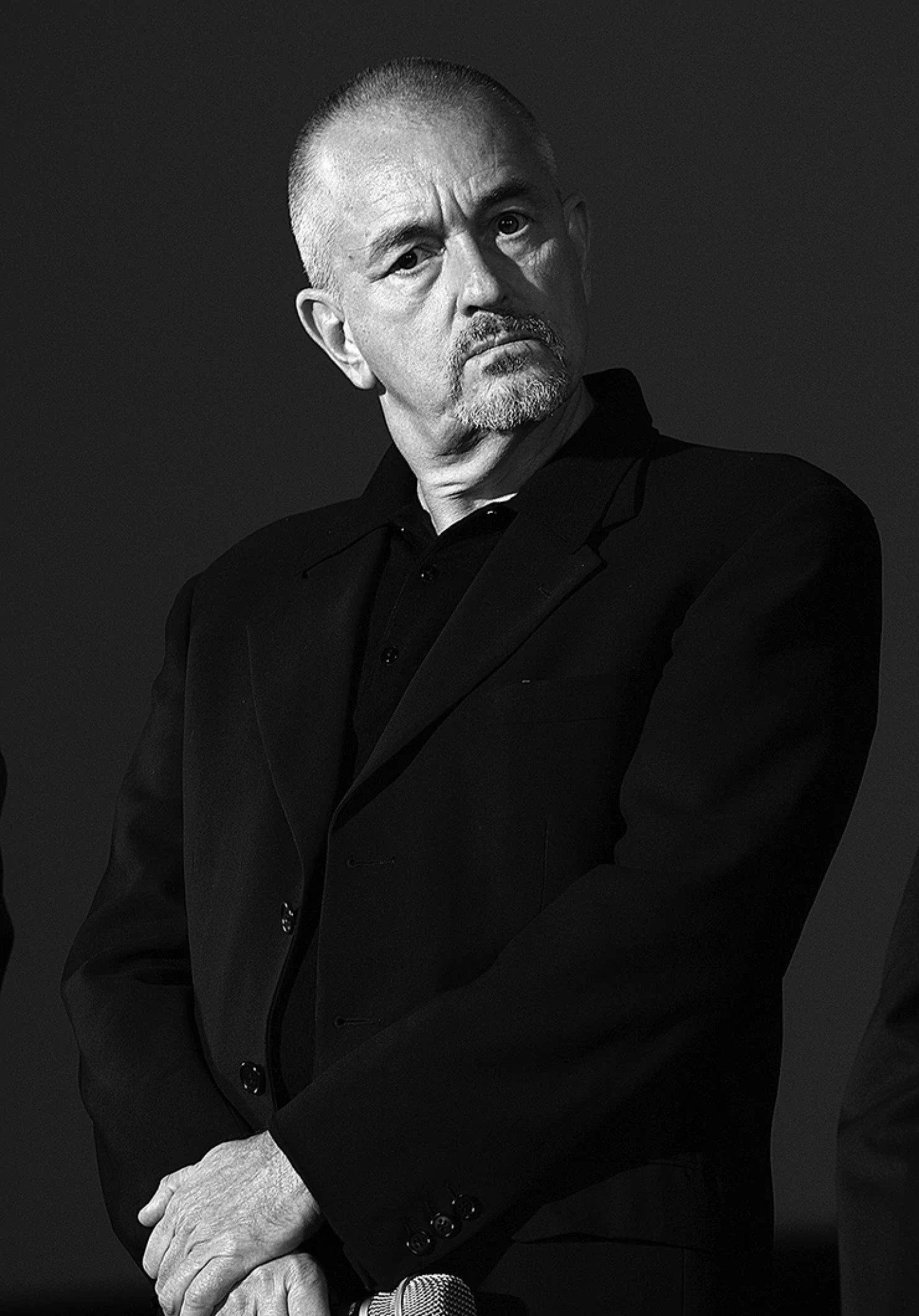 512k9kpTURBXy8zNTU0NDA2ODMzM2QzMjQ1YzM3NjkzNmNmMGUzNzJjMy5qcGeRkwLNAuQAgaEwBQ