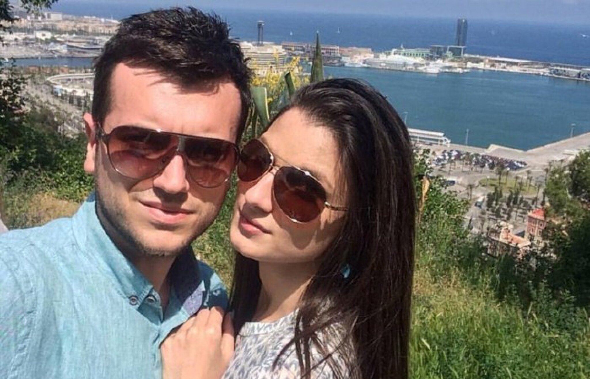 aleksandar-belov-jelena