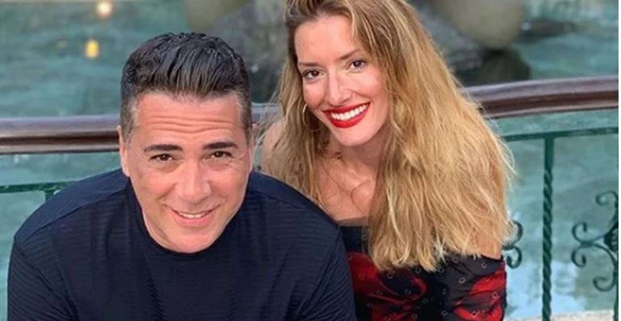 zeljko-jovana-instagram-1