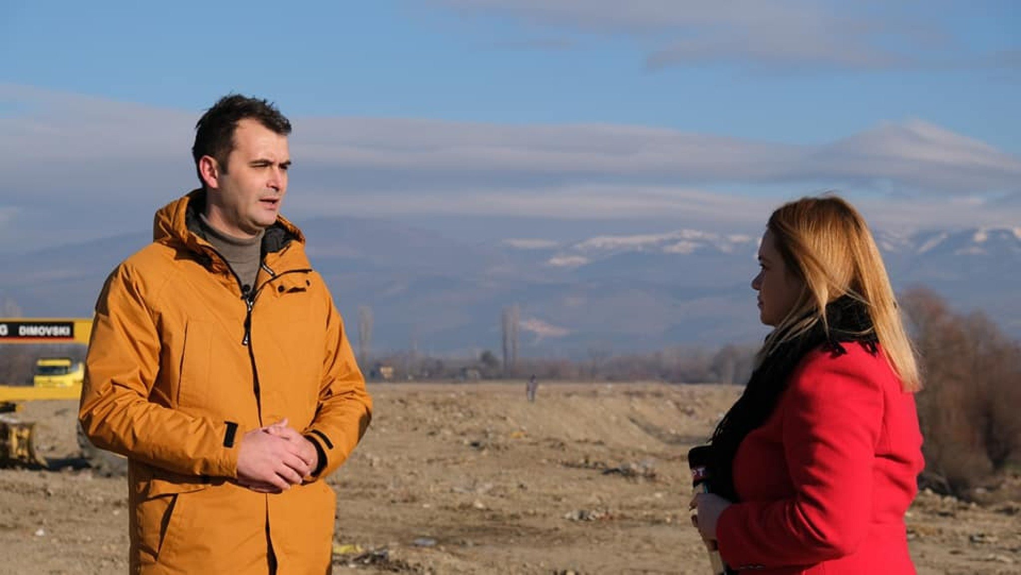 271852724_277458784375338_3219589262197982067_n