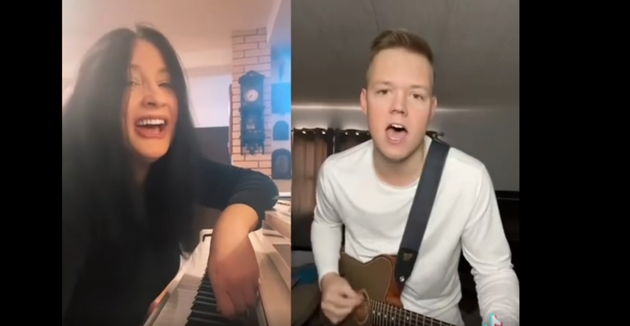 Screenshot-2022-01-13-215225