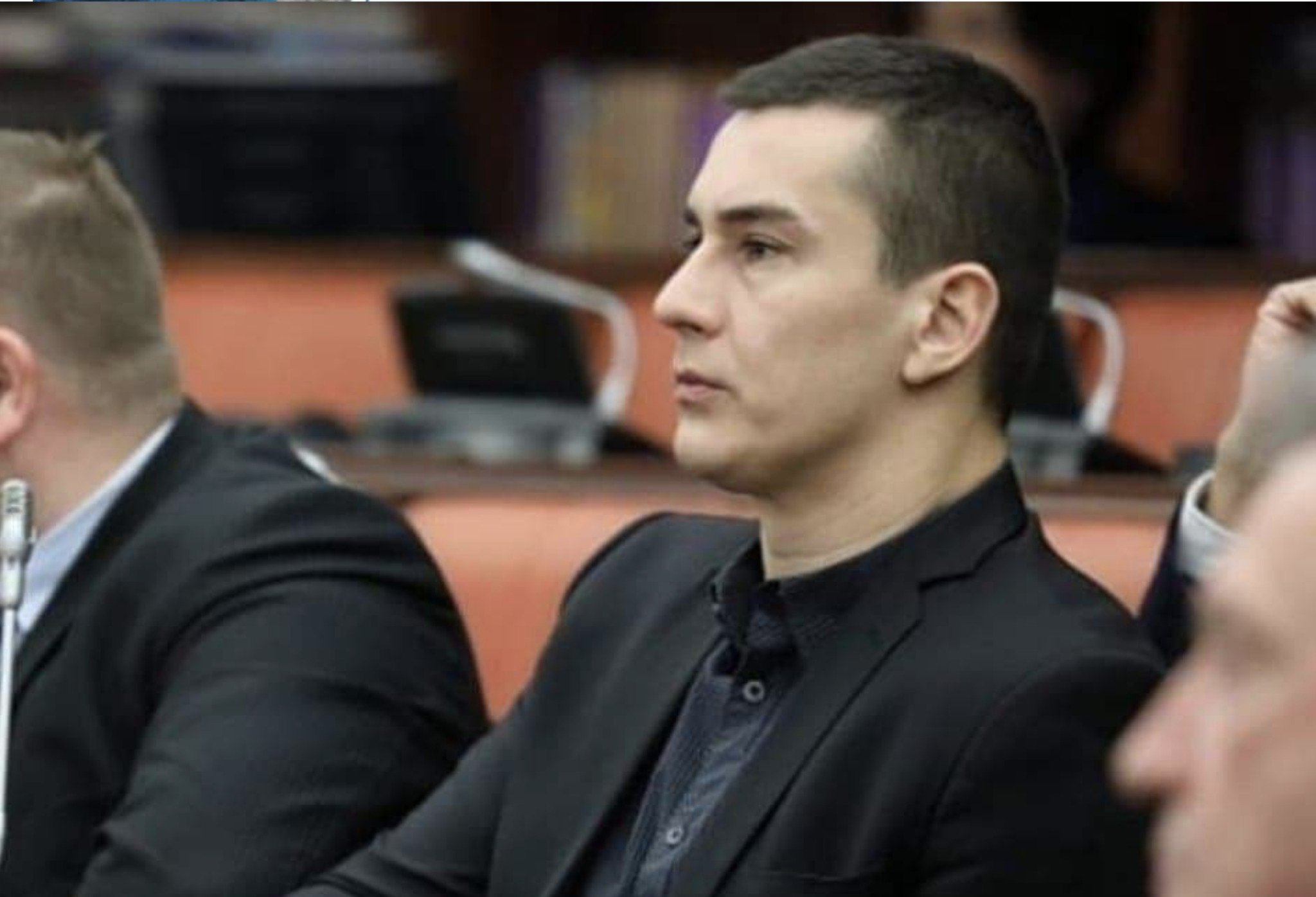 Screenshot-2022-01-13-at-11.57.29