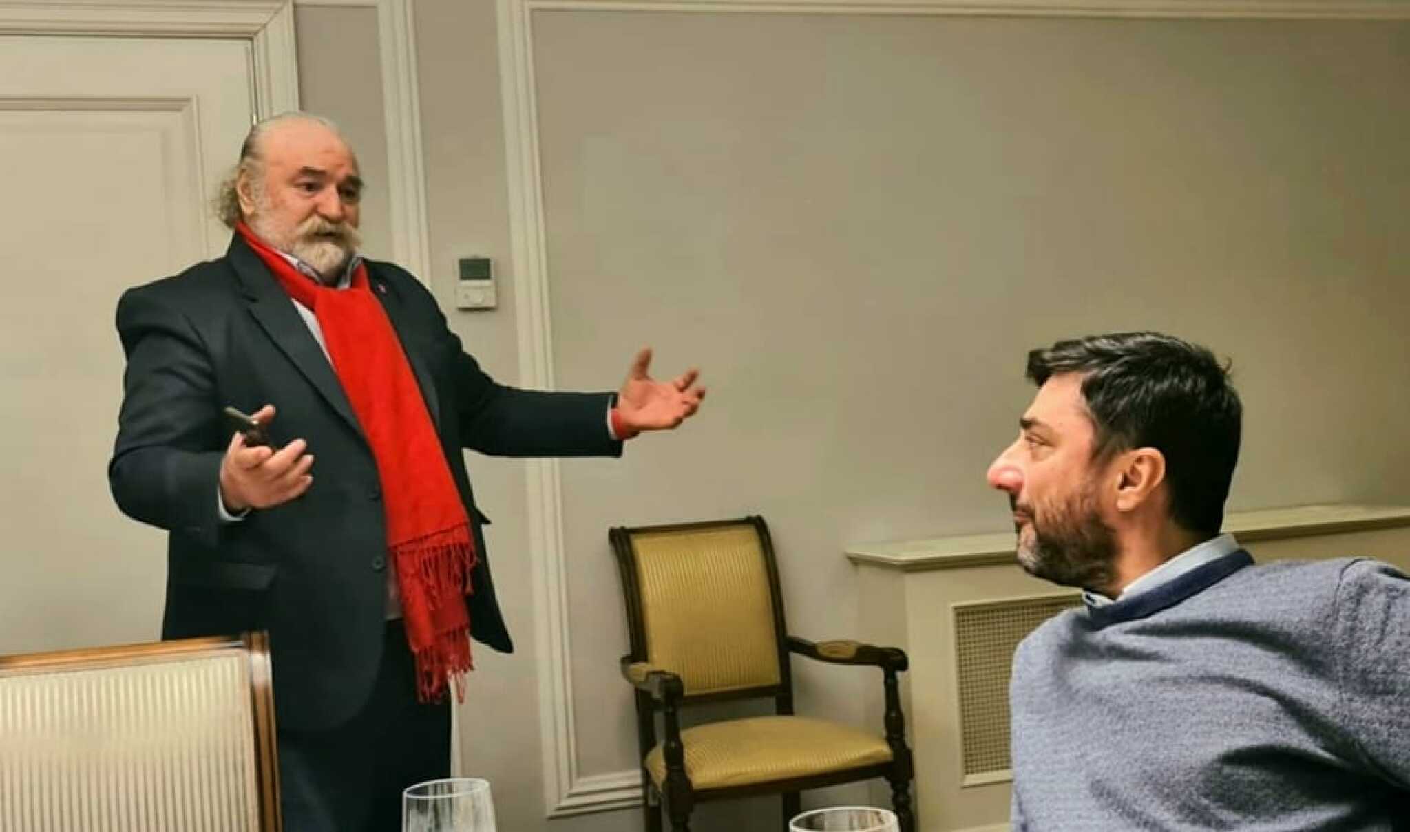 271866236_10161652580251754_1520360662597146337_n