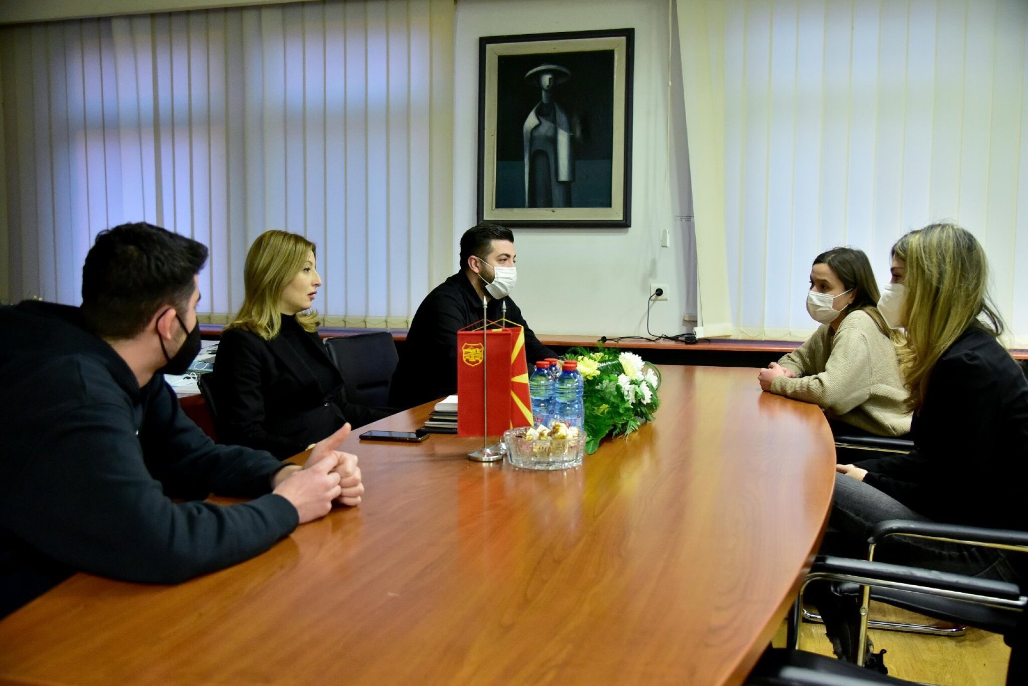 Sredba-Arsovska-so-studentni-13.01.2021