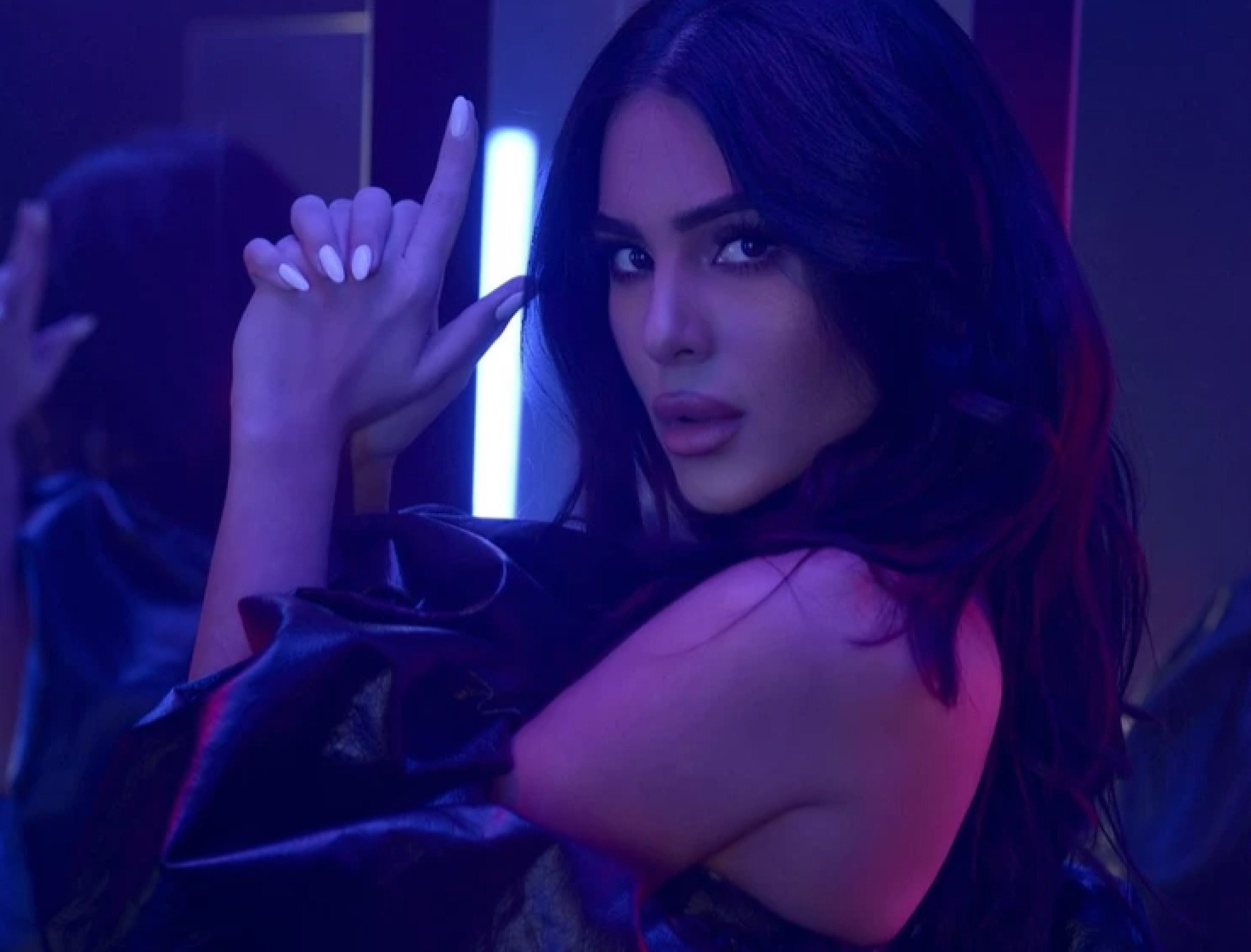 Screenshot-2022-01-12-195040